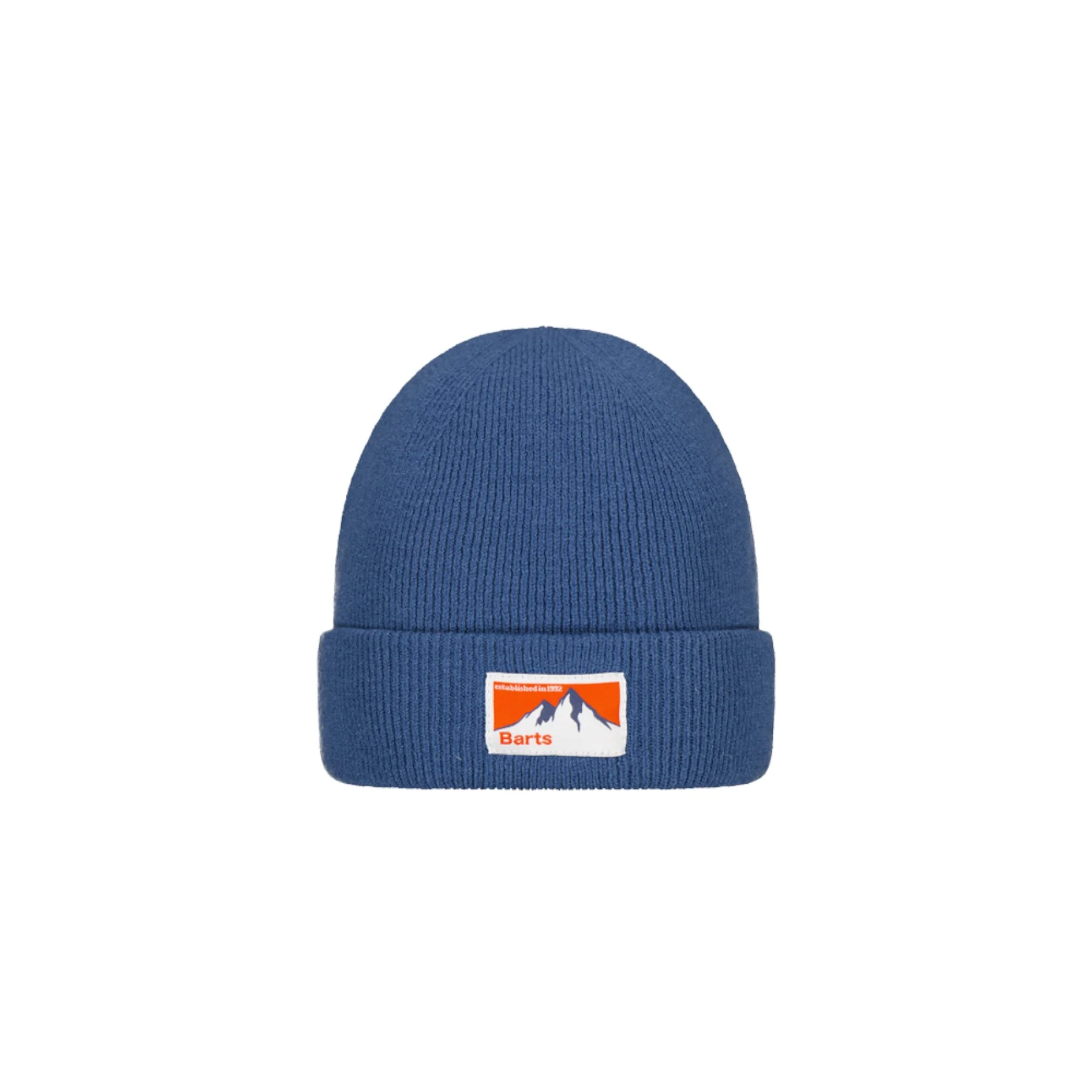 Valgers Beanie - Image 4