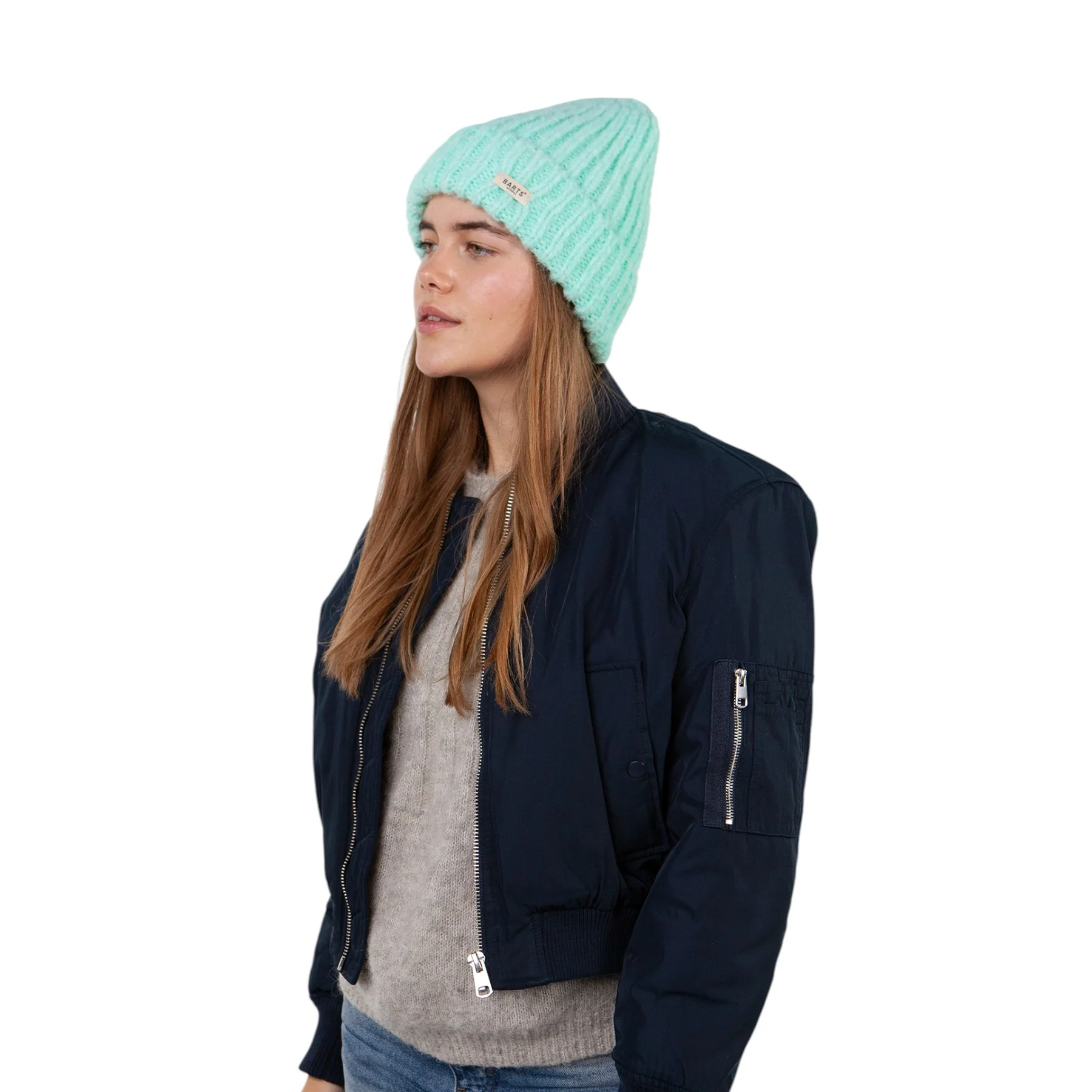 Wellawaya Beanie - Image 3