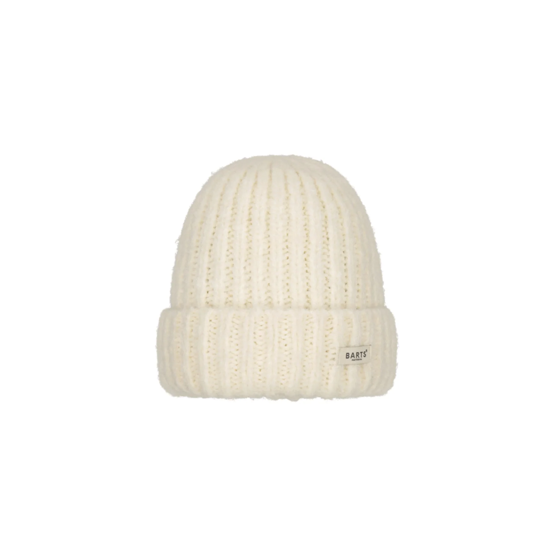 Wellawaya Beanie - Image 4
