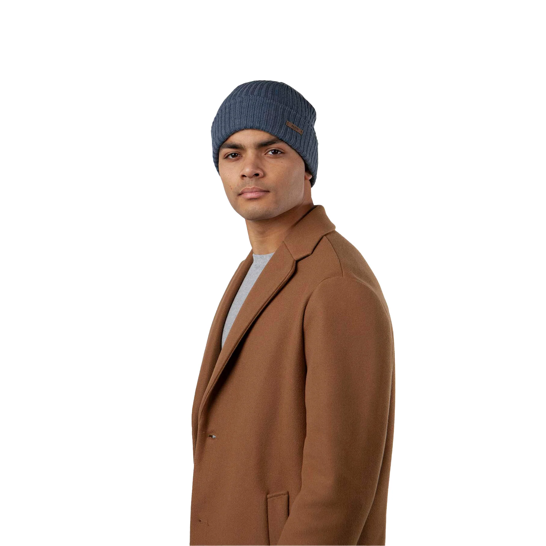 Men's Wilbert Turnup - Image 2
