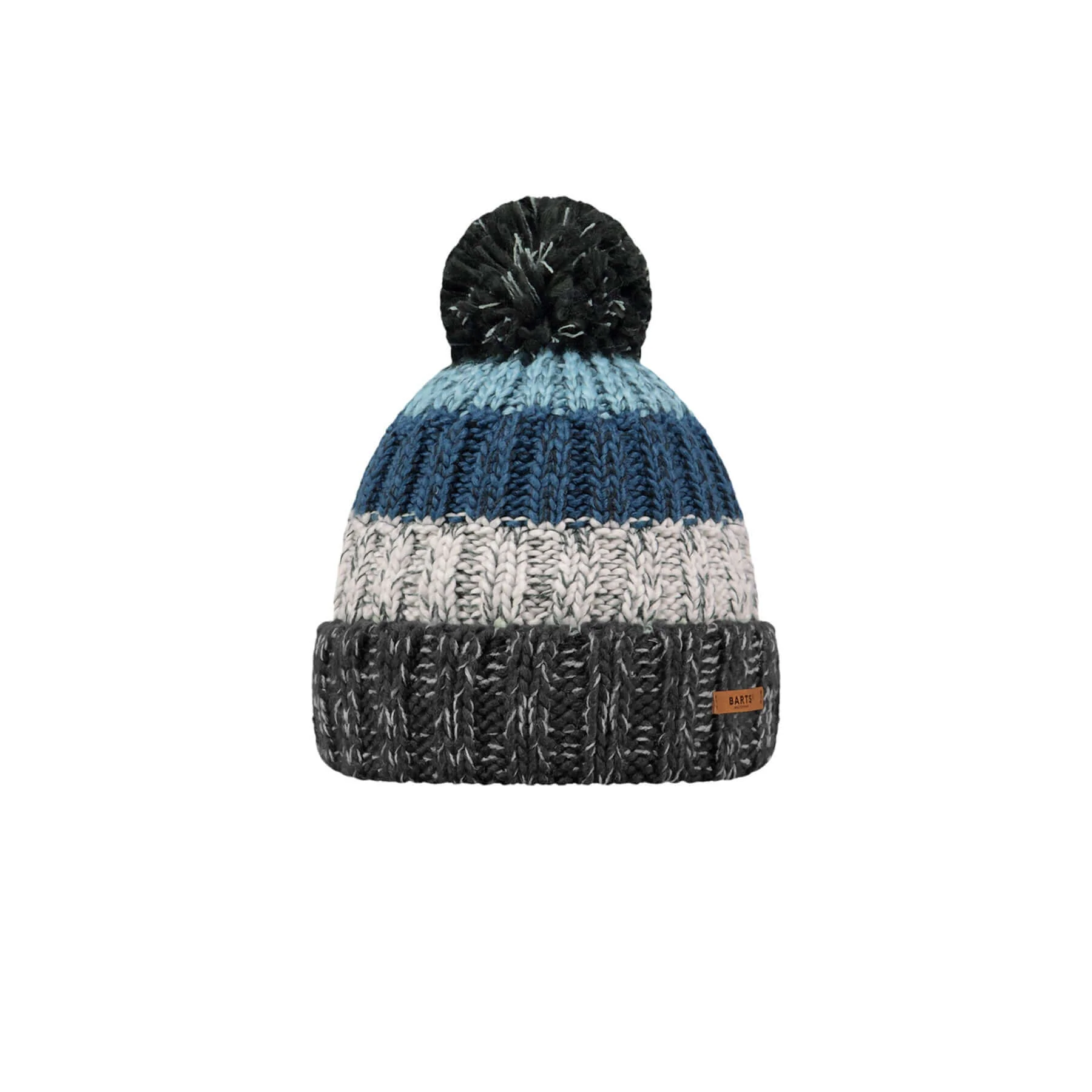 Wilhelm Beanie
