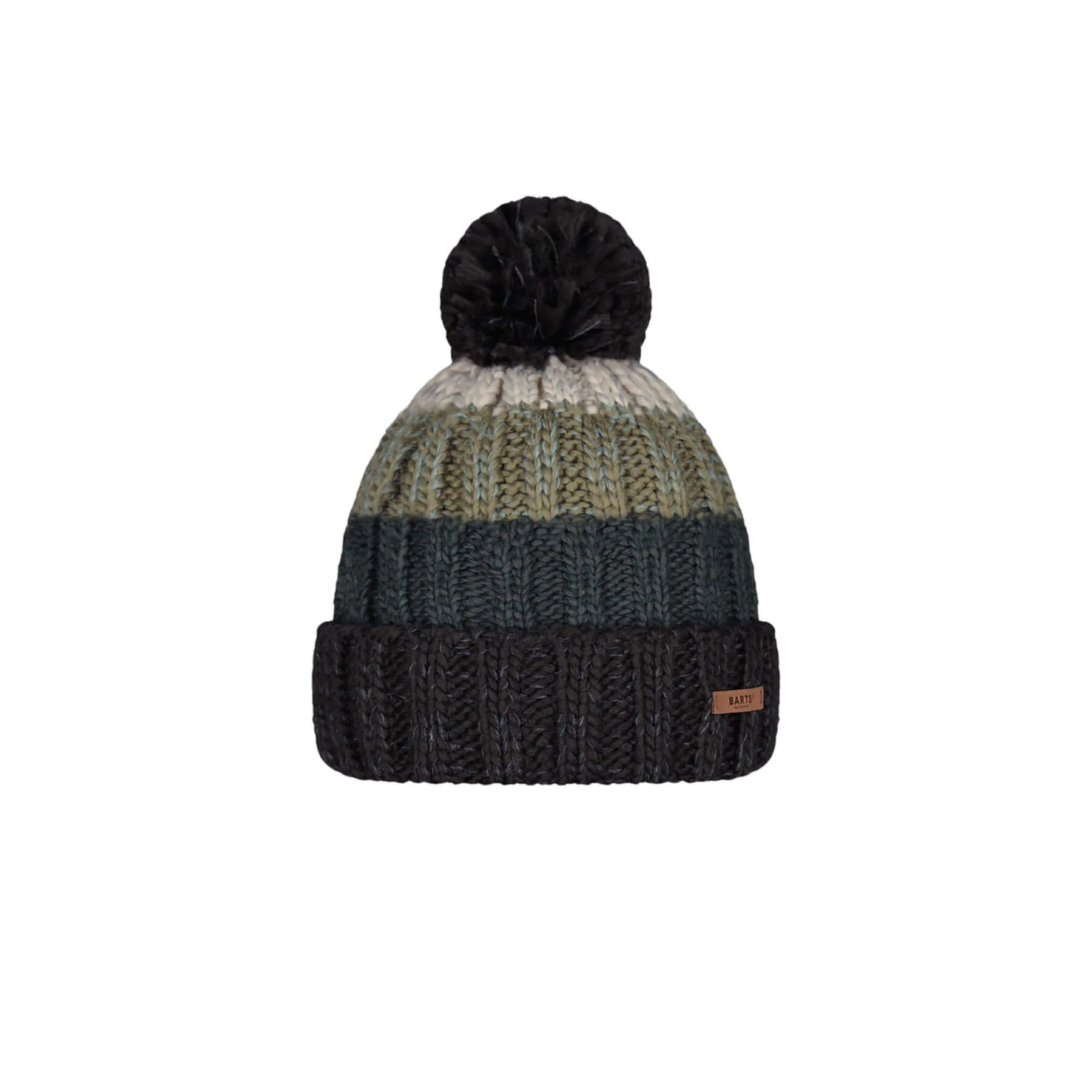 Wilhelm Beanie - Image 5