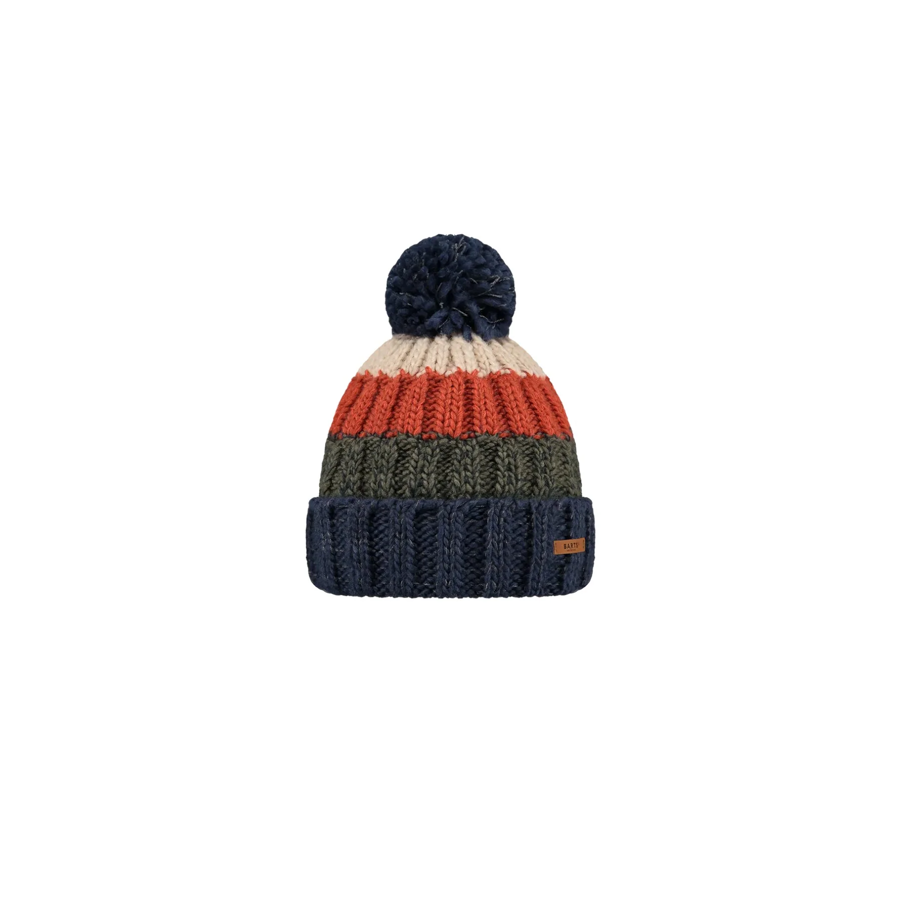 Wilhelm Beanie - Image 6