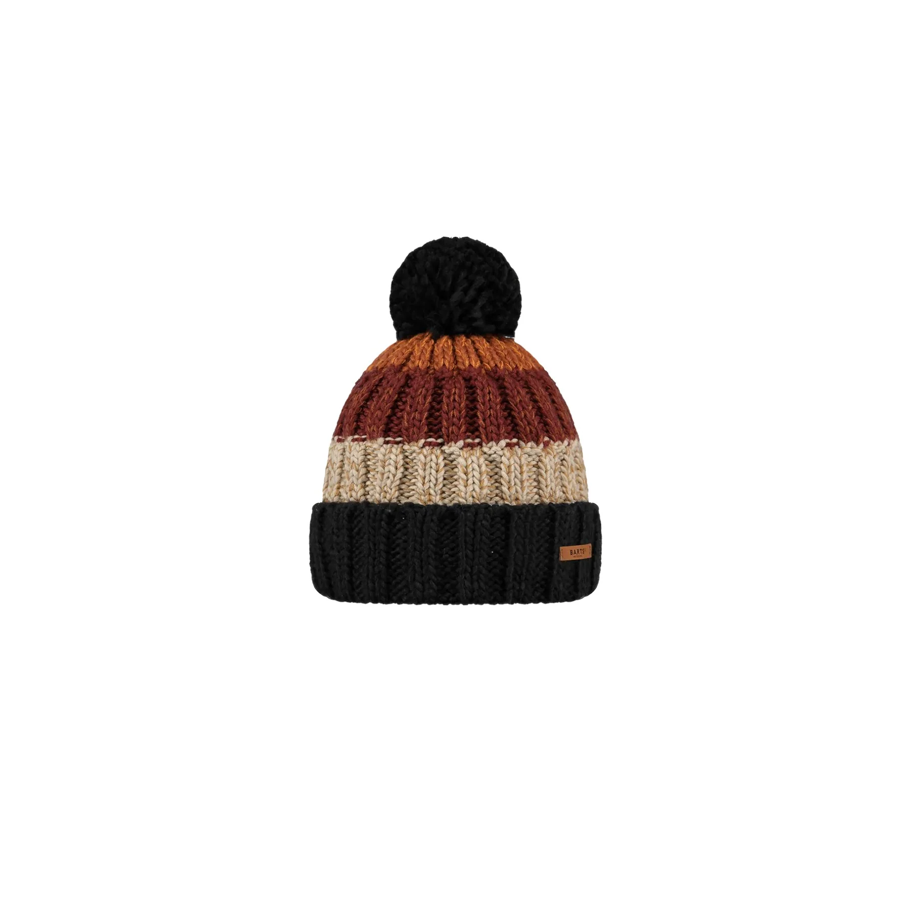 Wilhelm Beanie - Image 8
