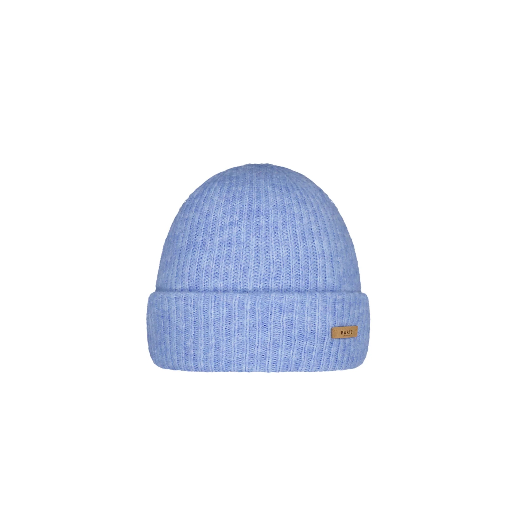 Witzia Beanie