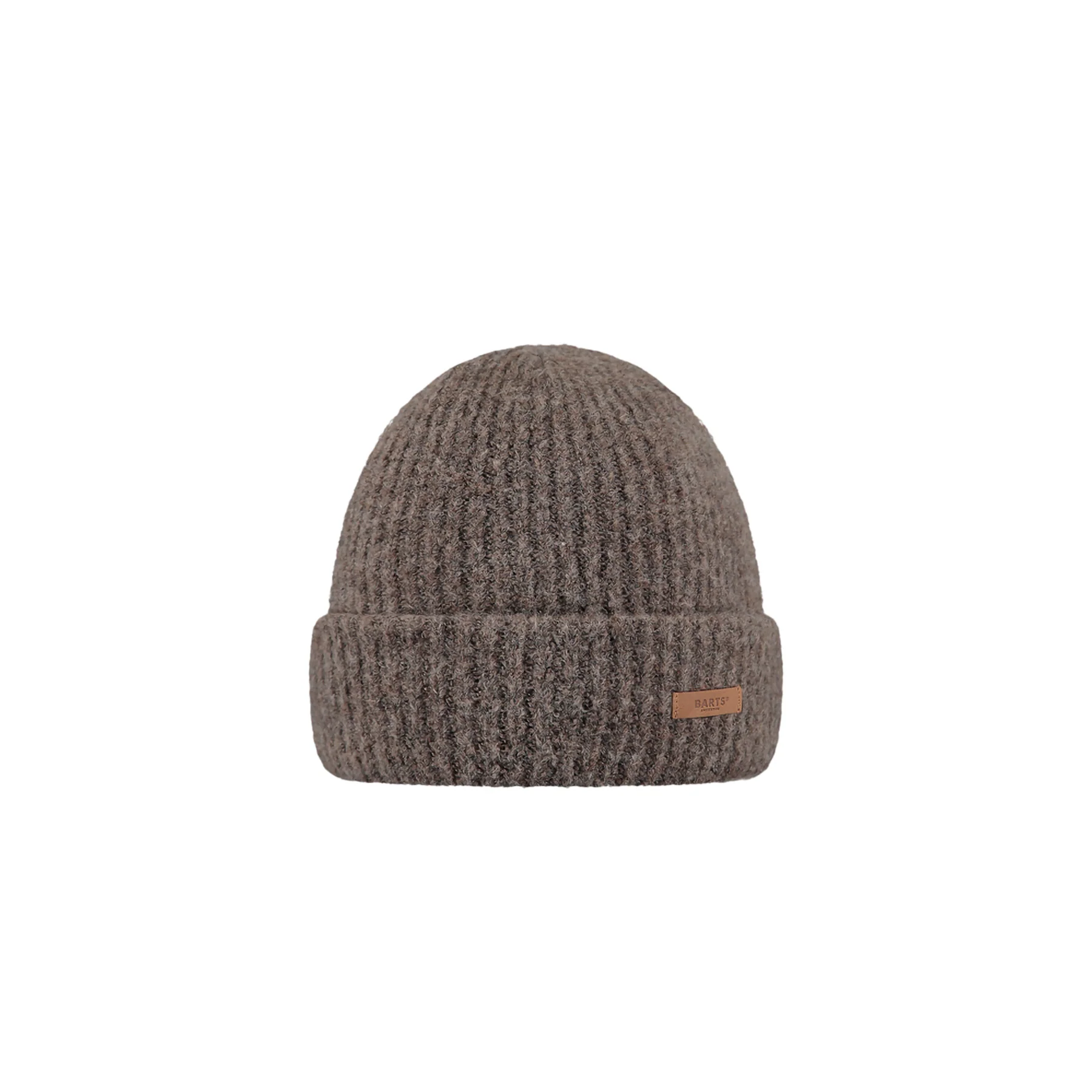 Witzia Beanie - Image 10