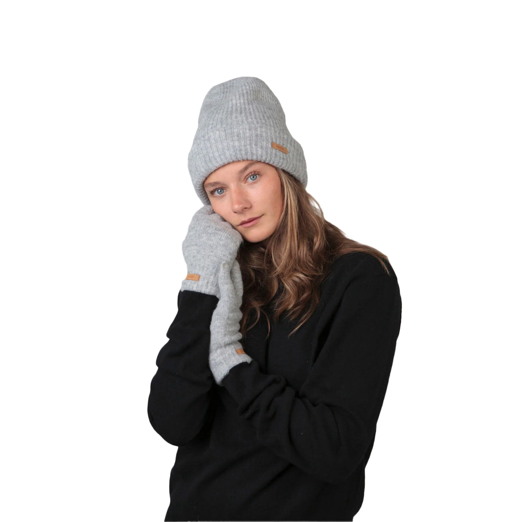 Witzia Beanie - Image 14