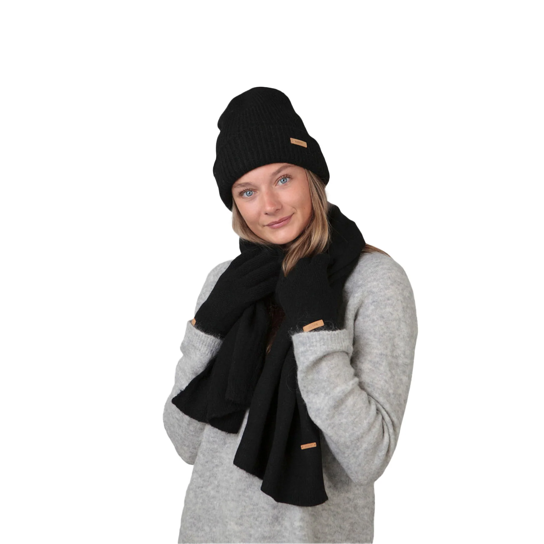 Witzia Beanie - Image 16