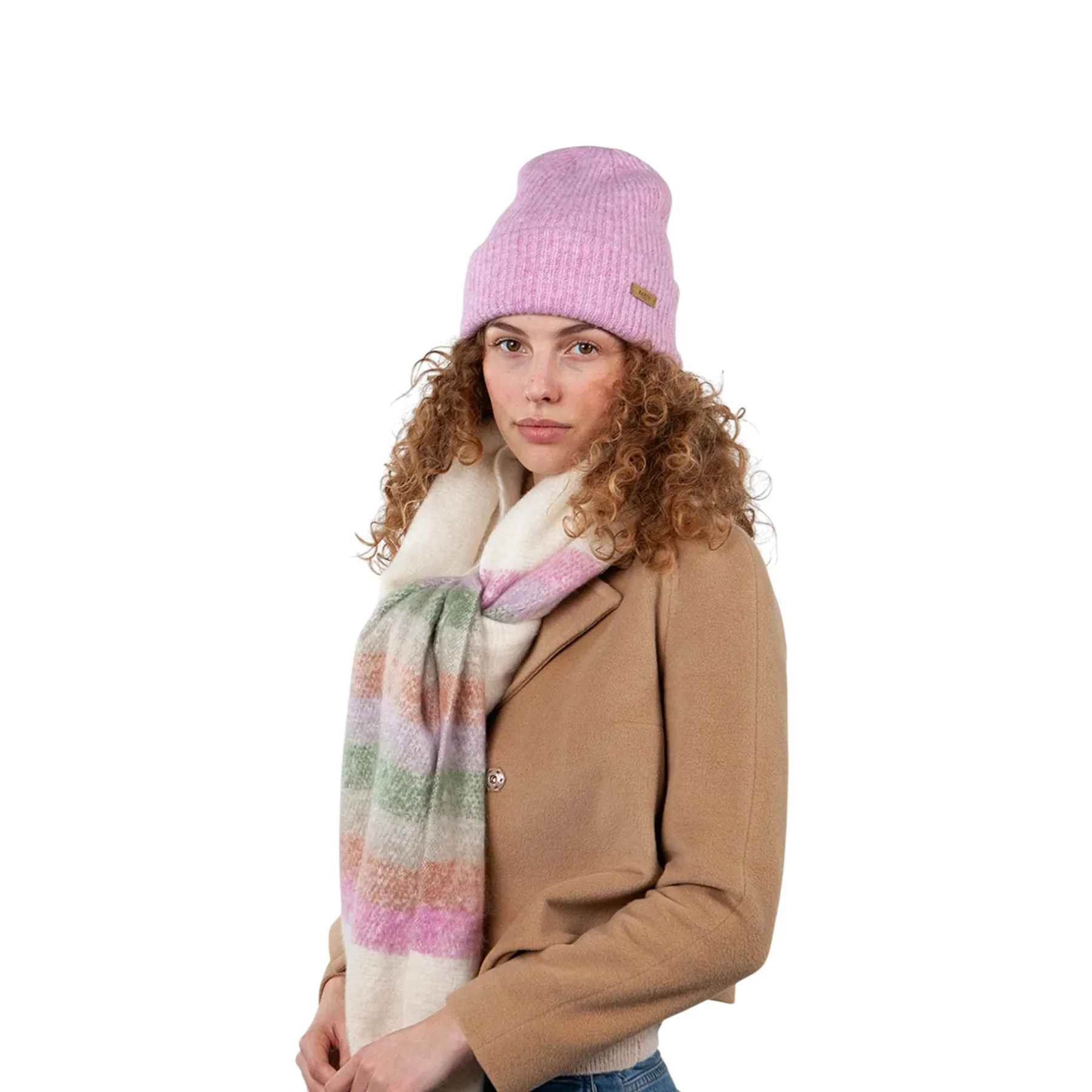 Witzia Beanie - Image 19