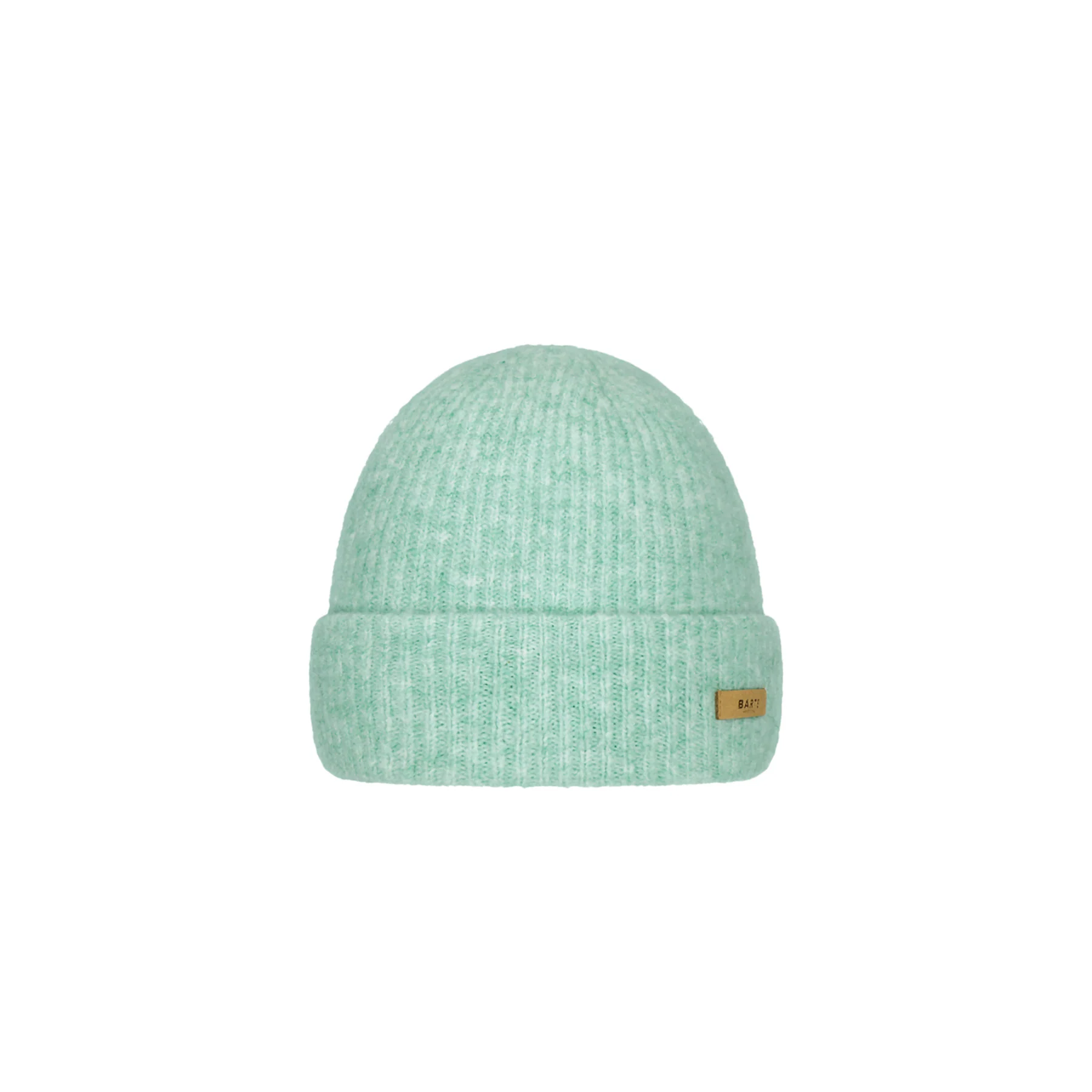 Witzia Beanie - Image 20