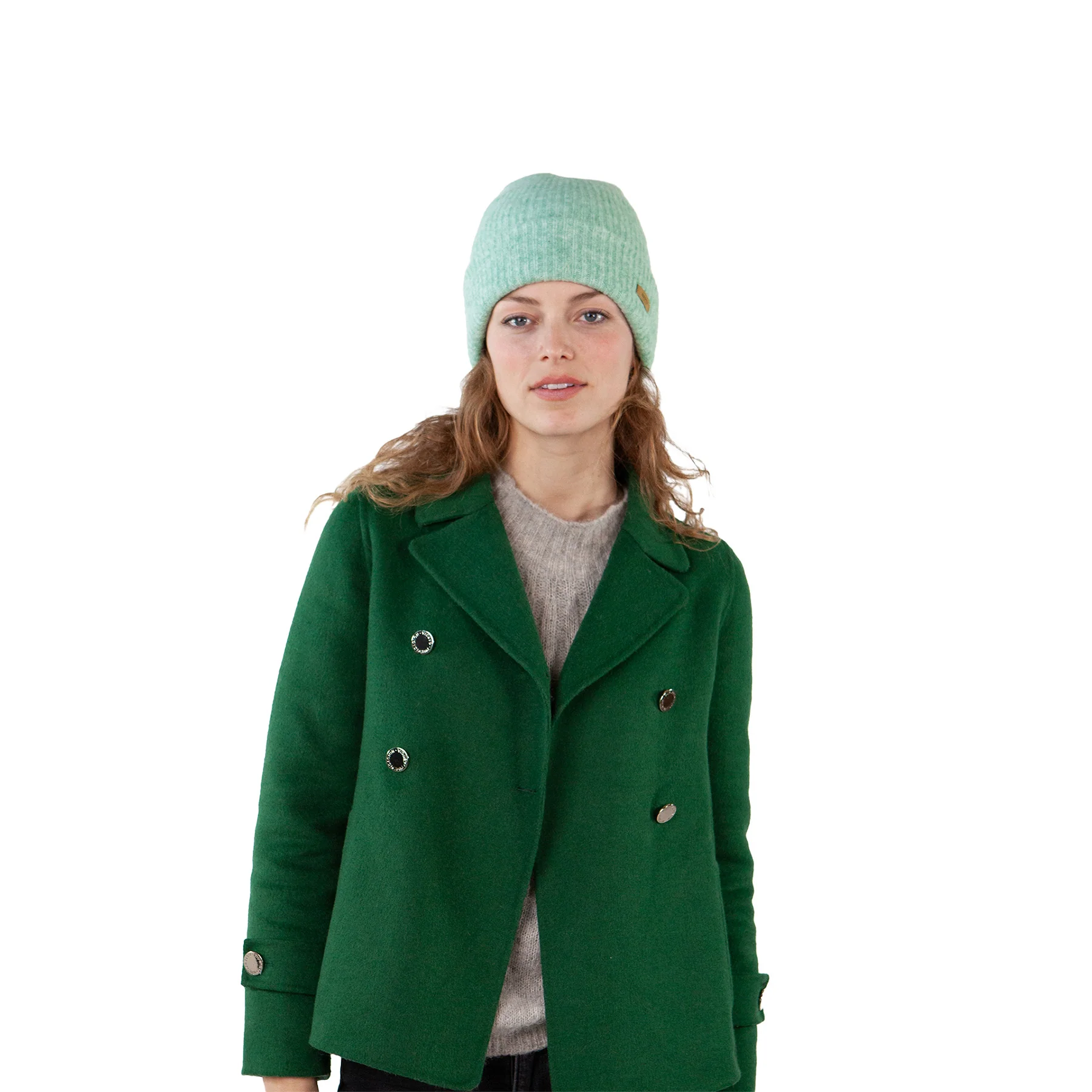 Witzia Beanie - Image 21