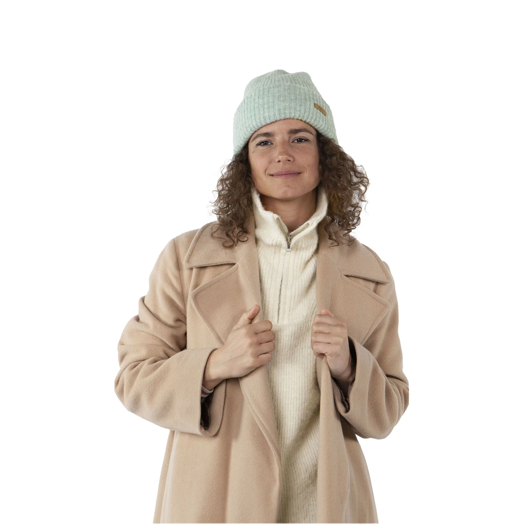 Witzia Beanie - Image 6