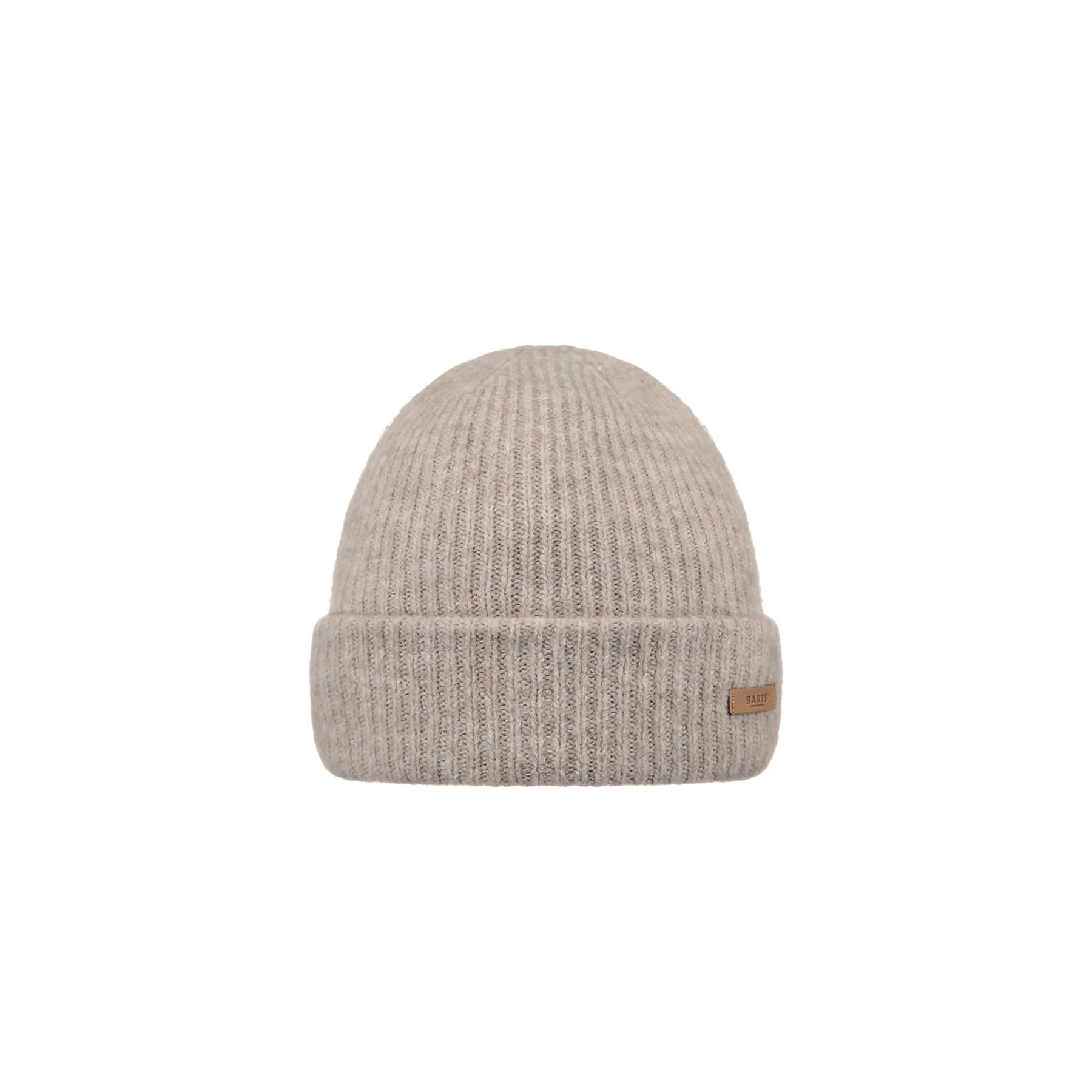 Witzia Beanie - Image 7