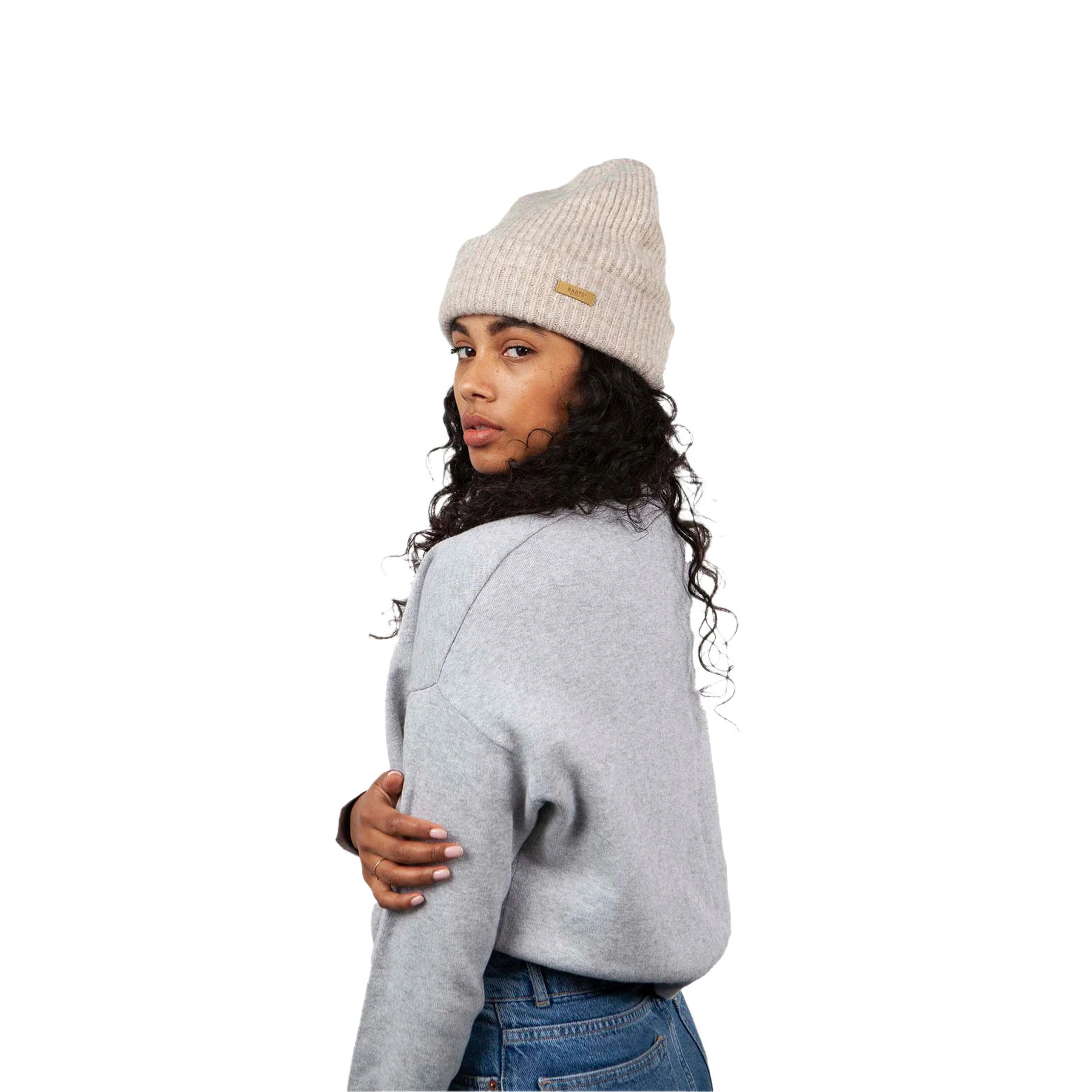 Witzia Beanie - Image 8