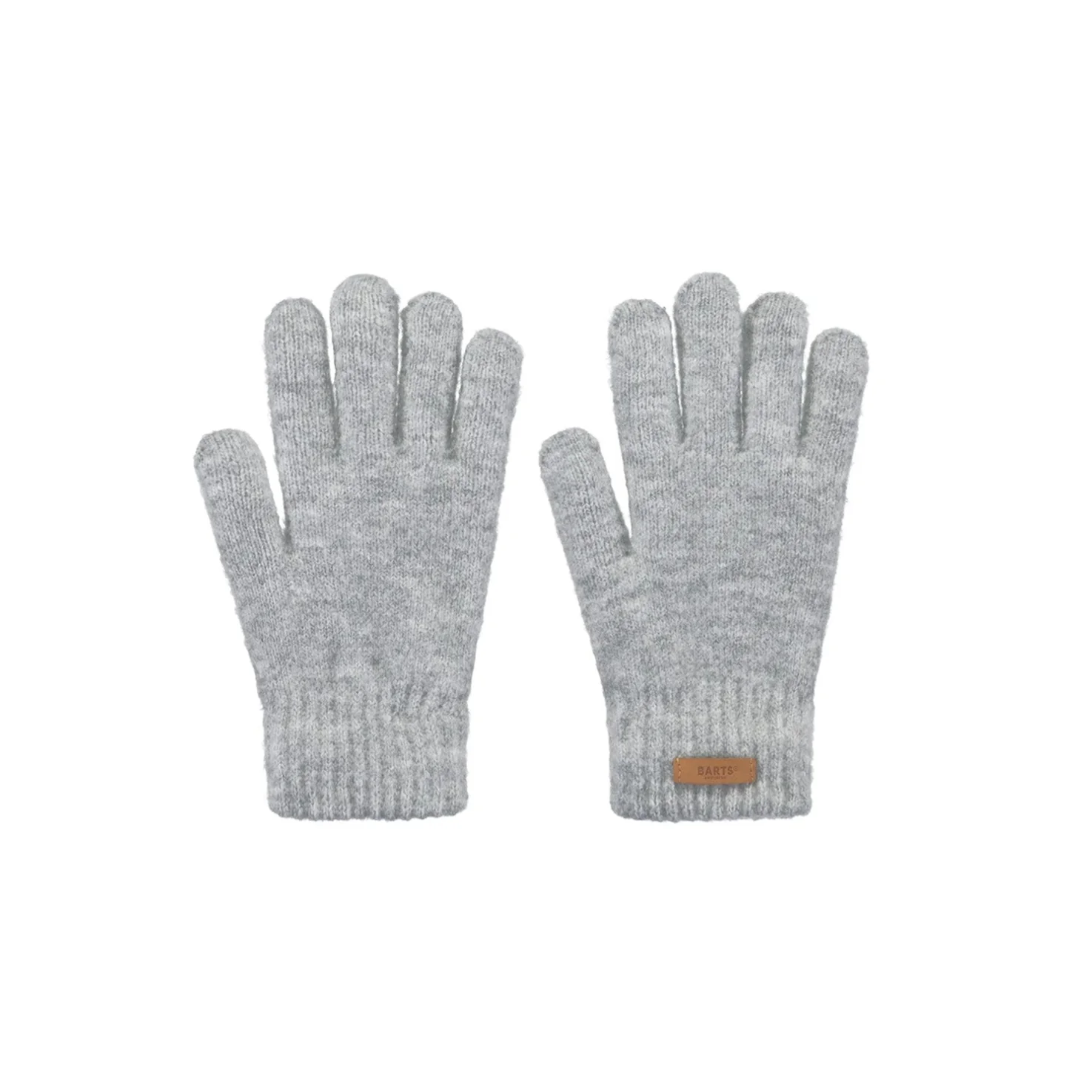 Witzia Gloves - Image 2