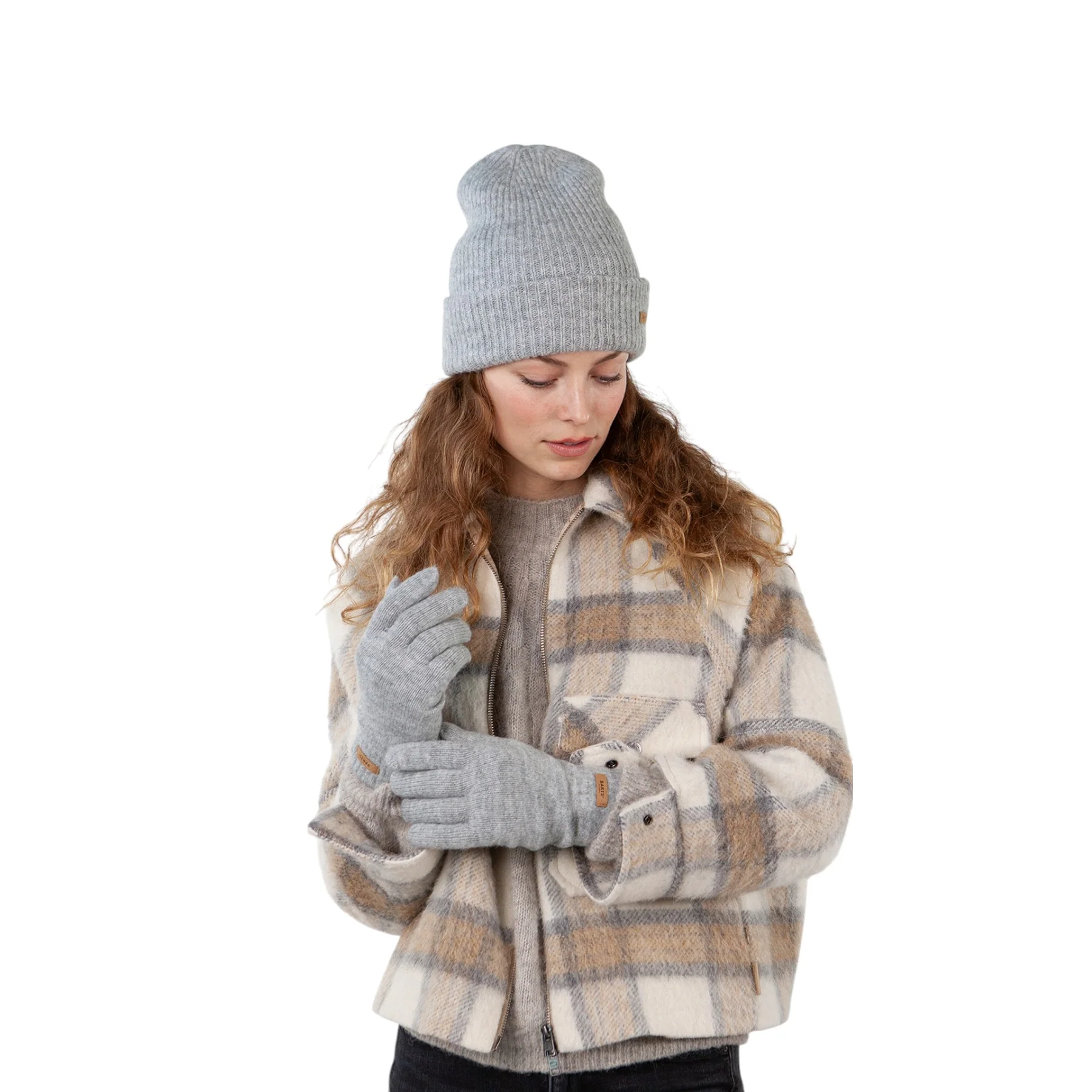Witzia Gloves - Image 3