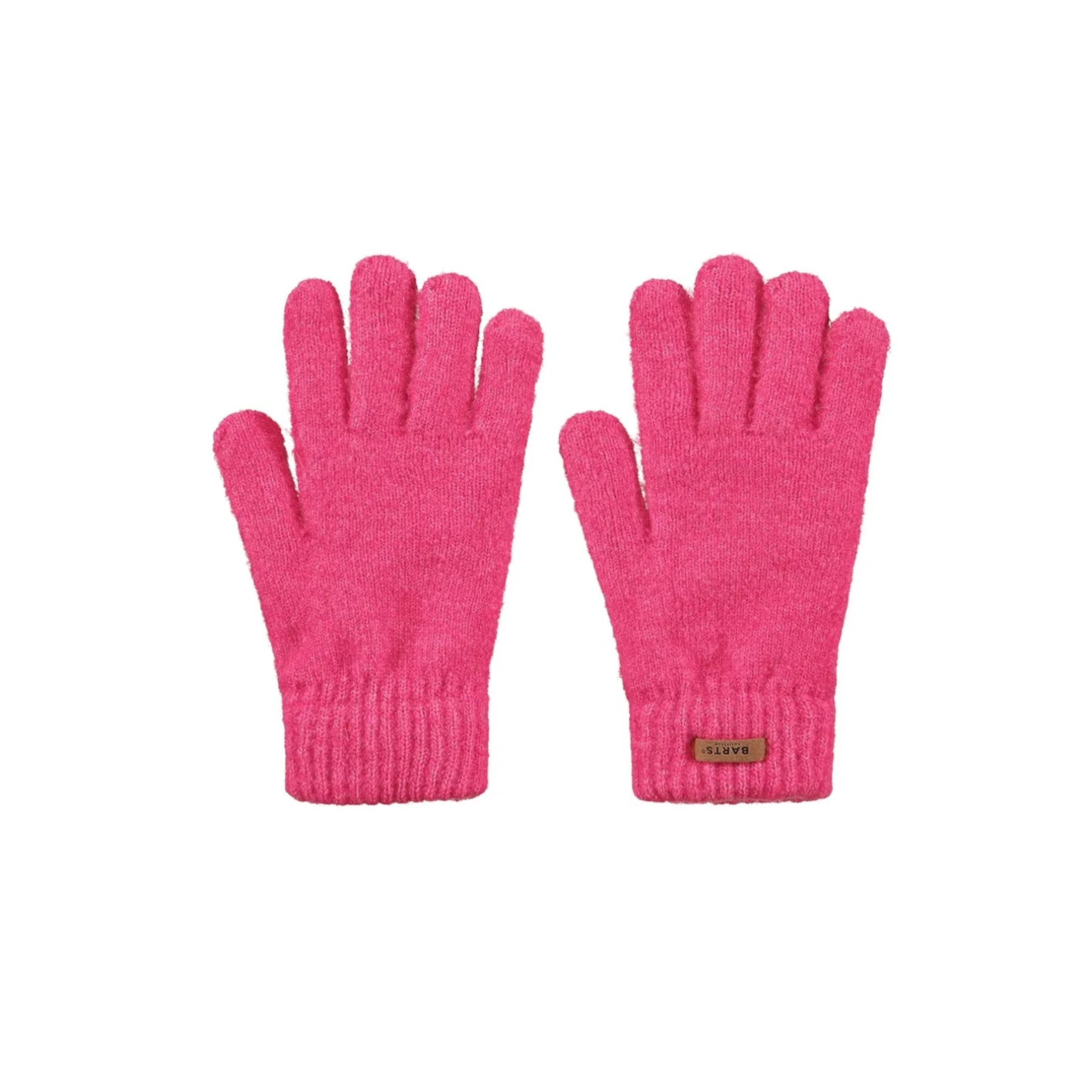 Witzia Gloves - Image 5