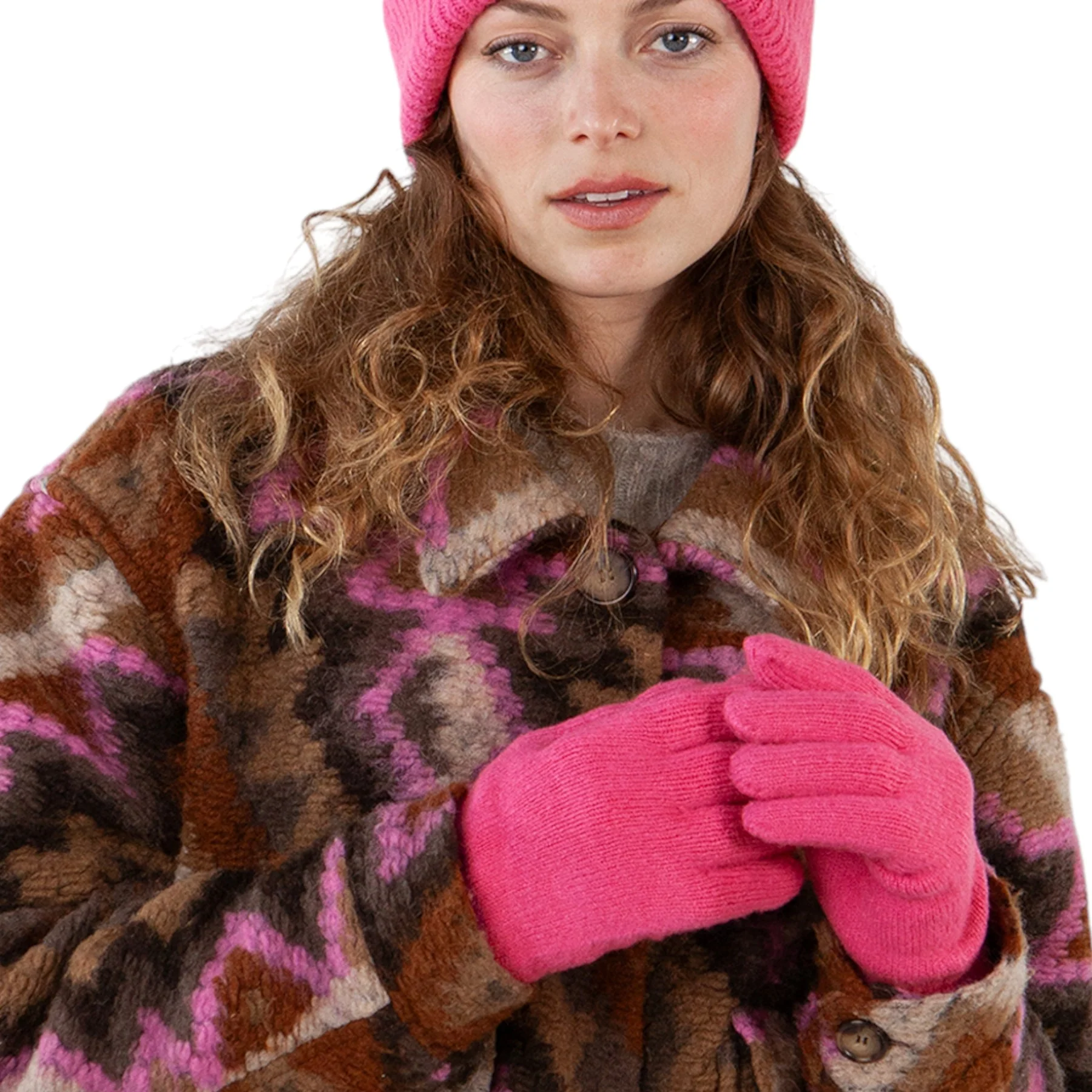 Witzia Gloves - Image 6