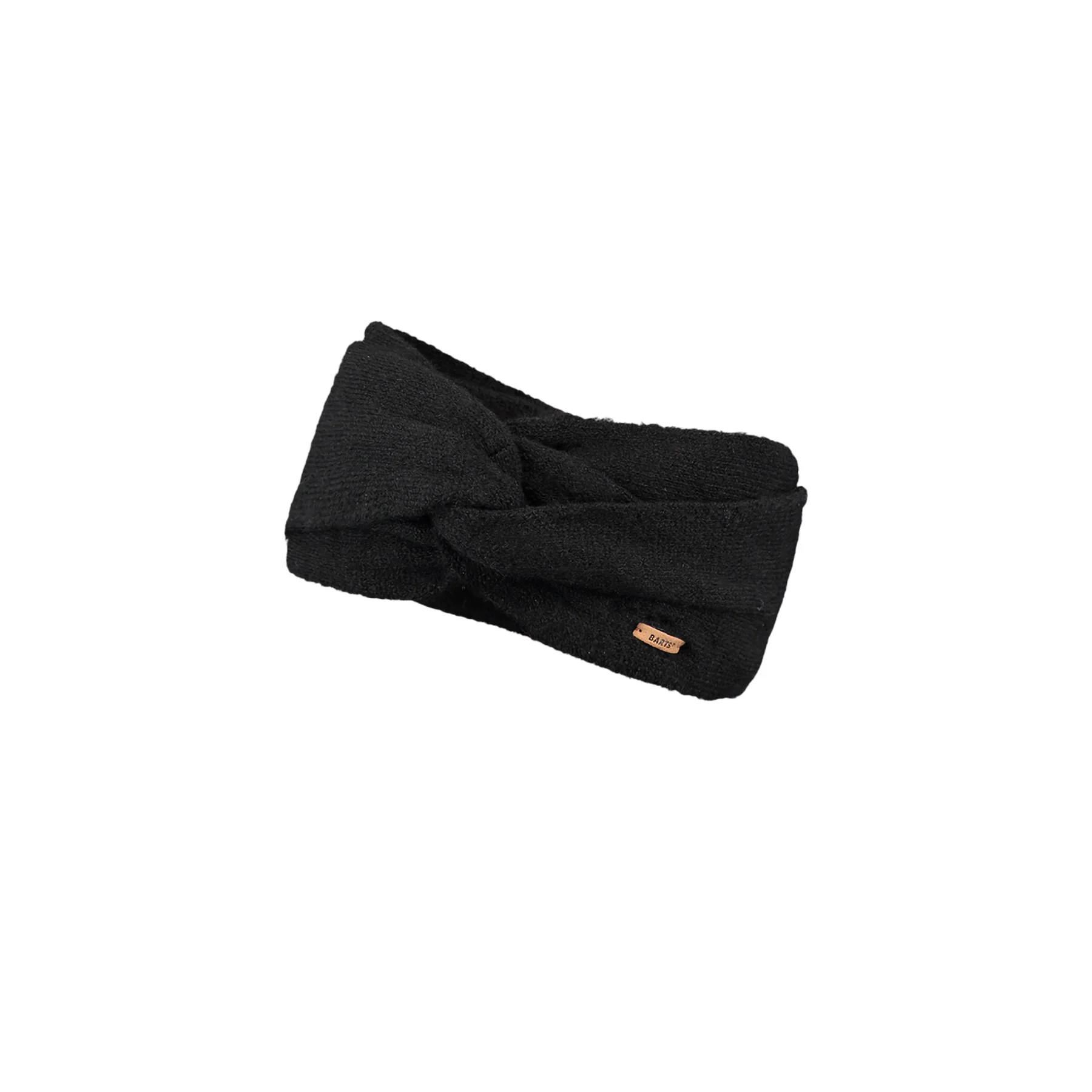 Witzia Headband - Image 4