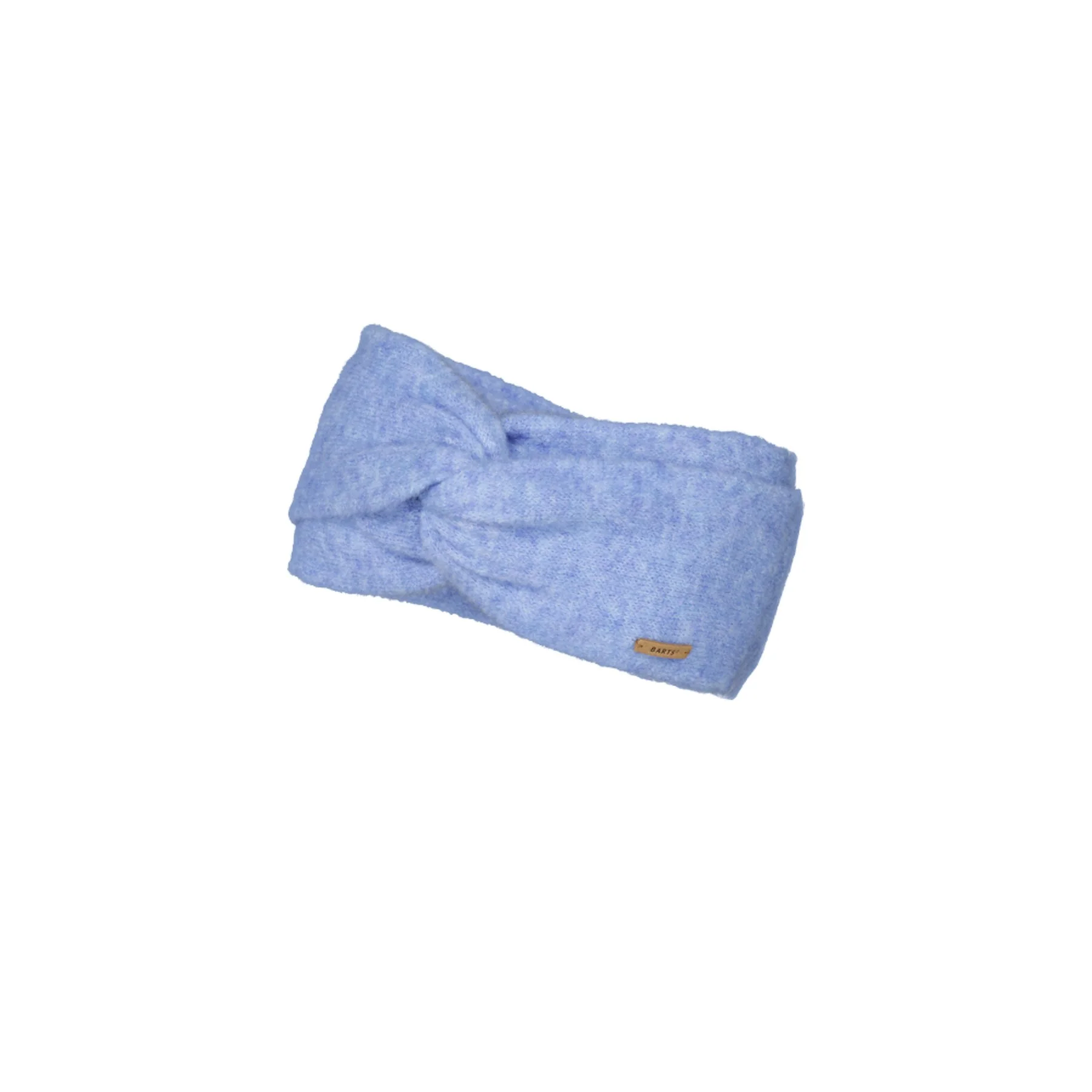 Witzia Headband - Image 5