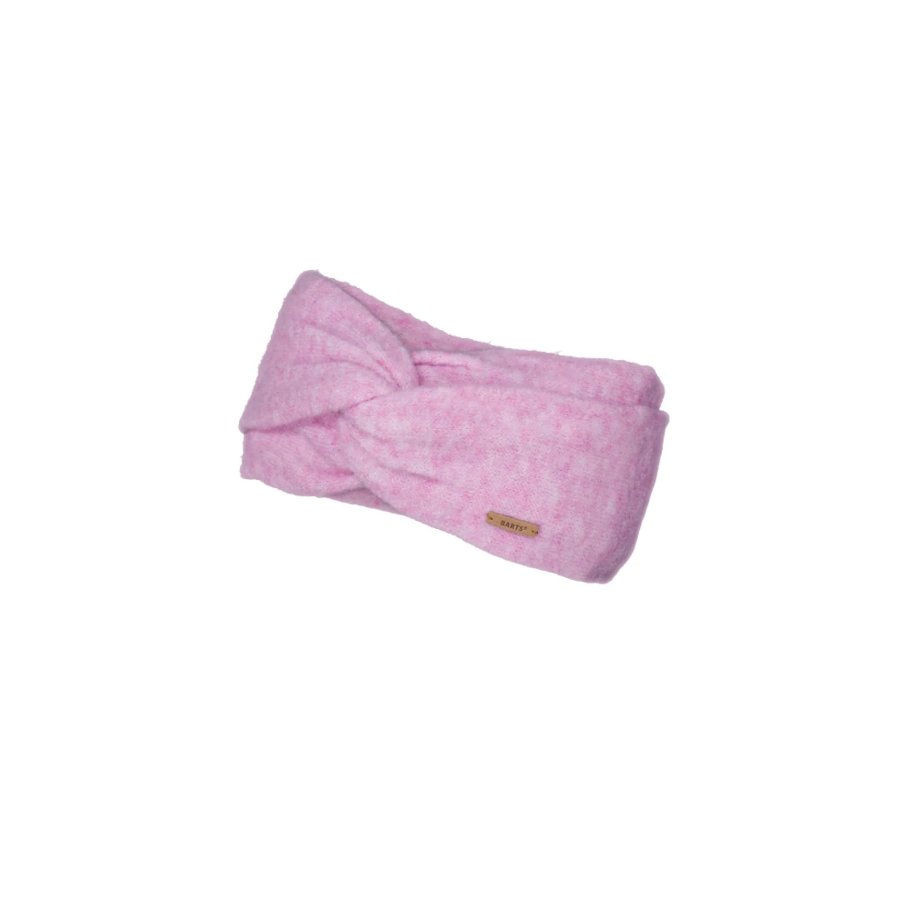 Witzia Headband - Image 6