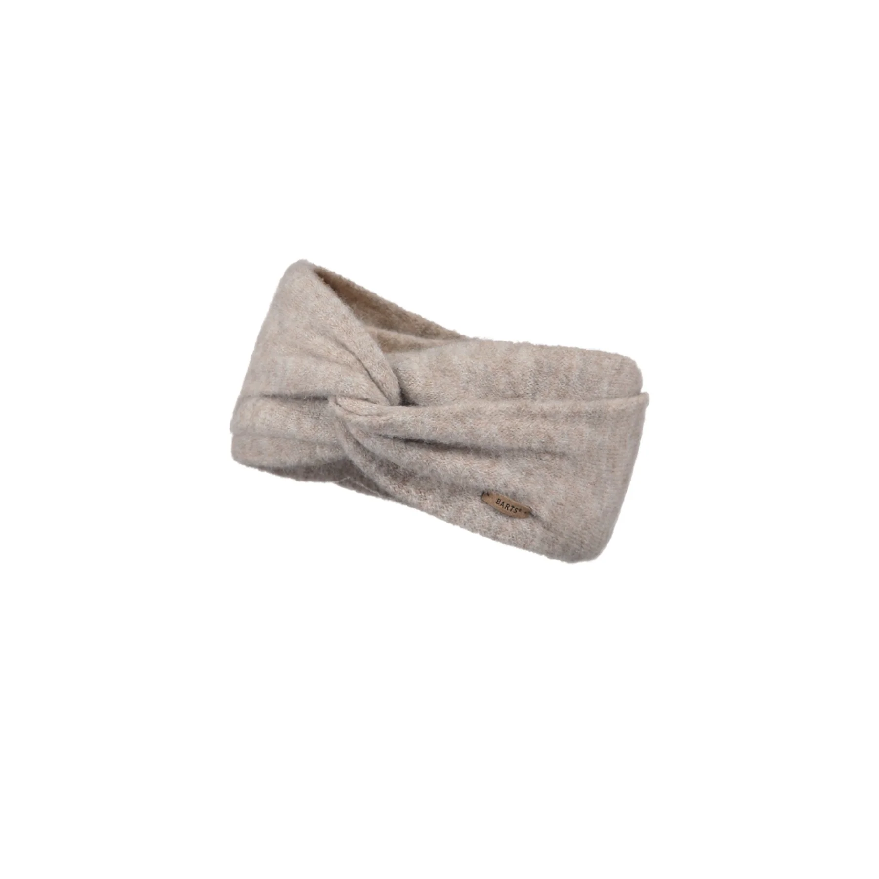 Witzia Headband - Image 7