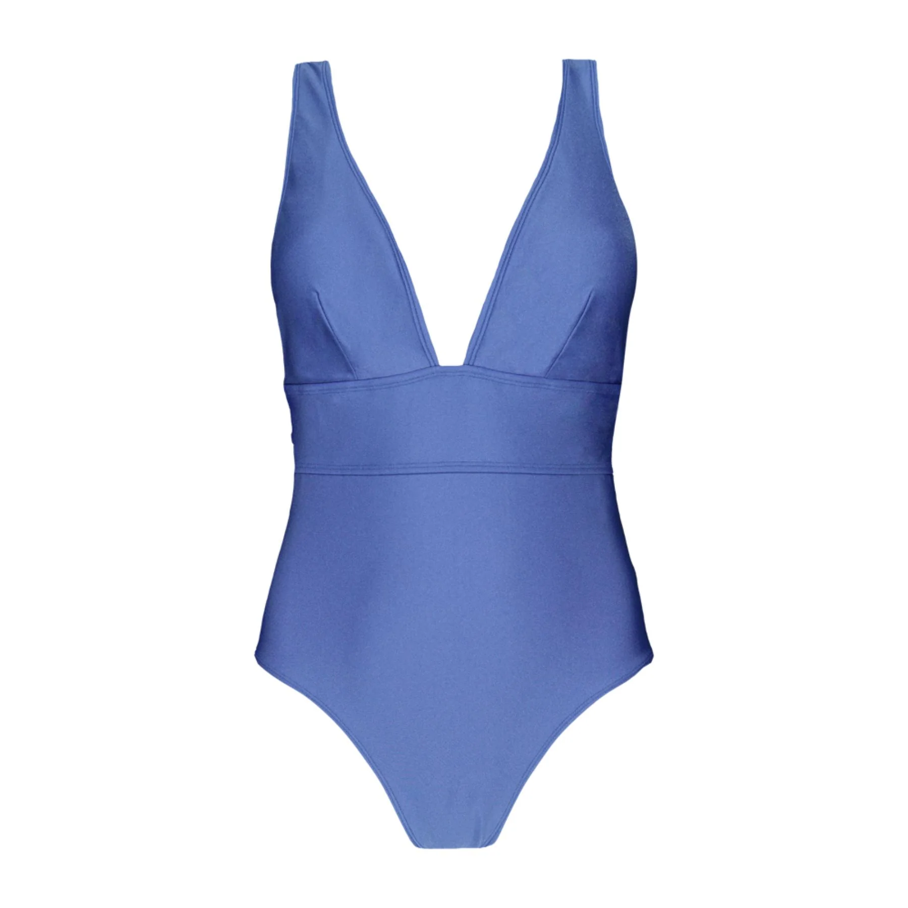 Women's Isla Sculpting One Piece Swimsuit - Image 3