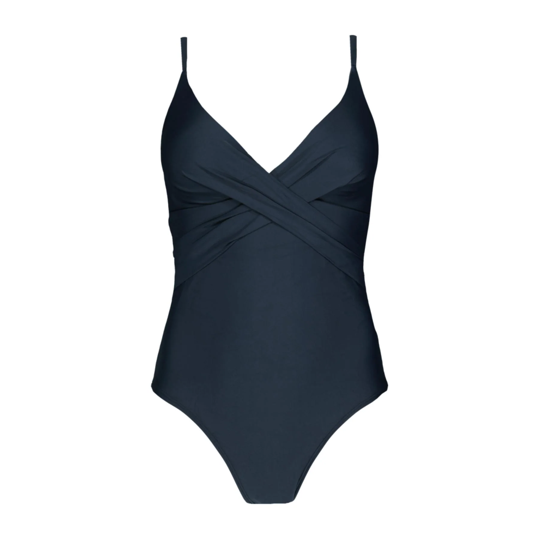 Women's Kelli Shaping One Piece Classic Swimsuit - Image 3