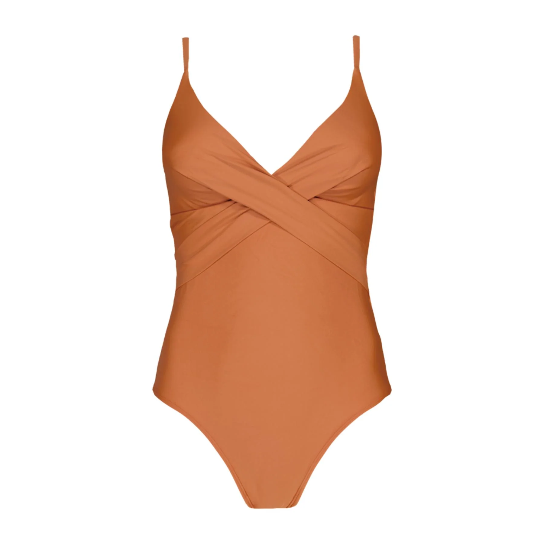 Women's Kelli Shaping One Piece Classic Swimsuit - Image 6