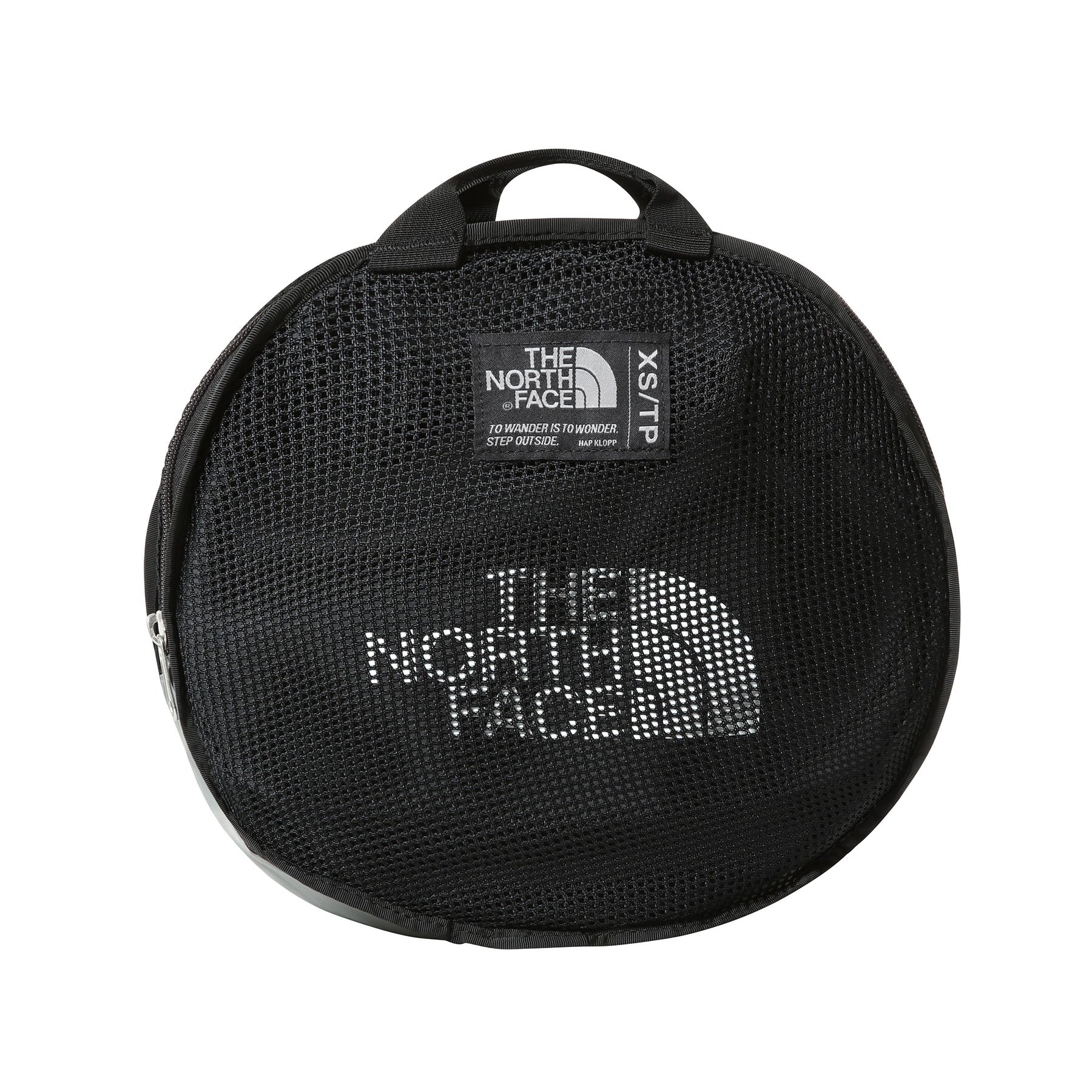 Base Camp Duffel- X-Small - 31 Litre - Image 16