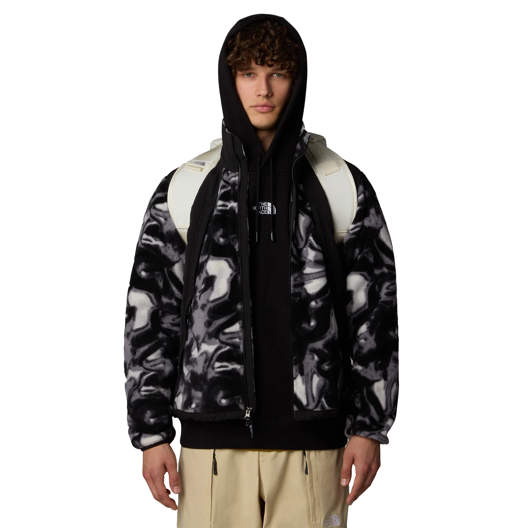 Base Camp Duffel- X-Small - 31 Litre - Image 3