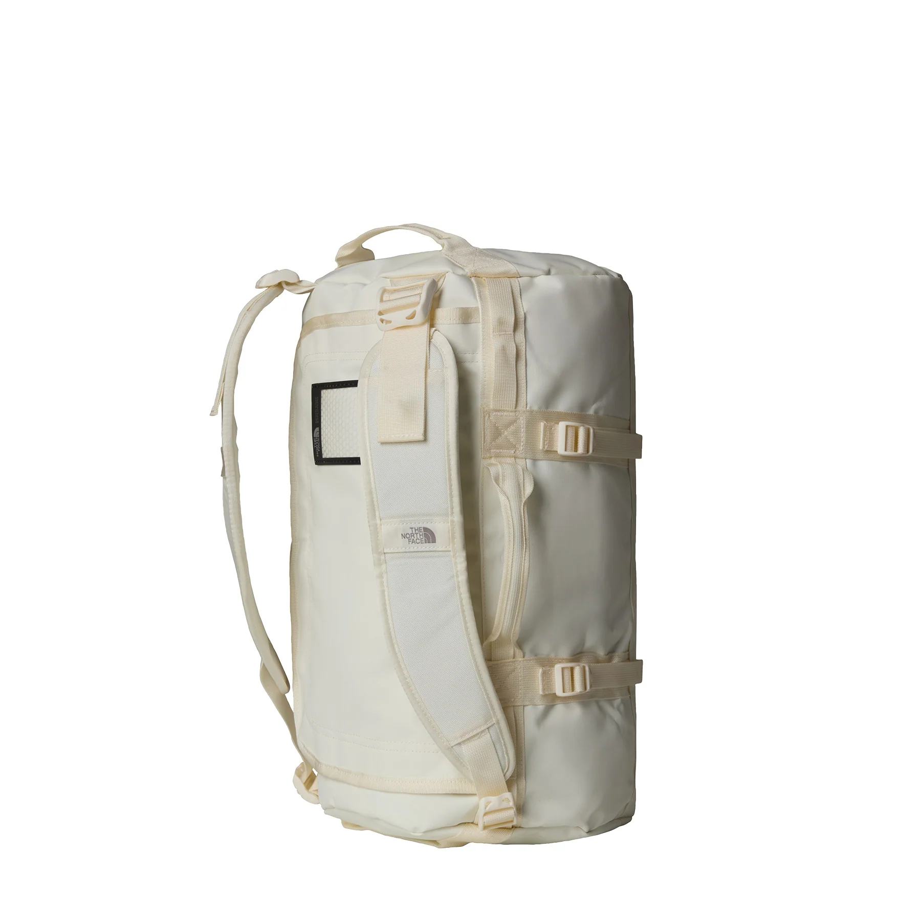 Base Camp Duffel- X-Small - 31 Litre - Image 4