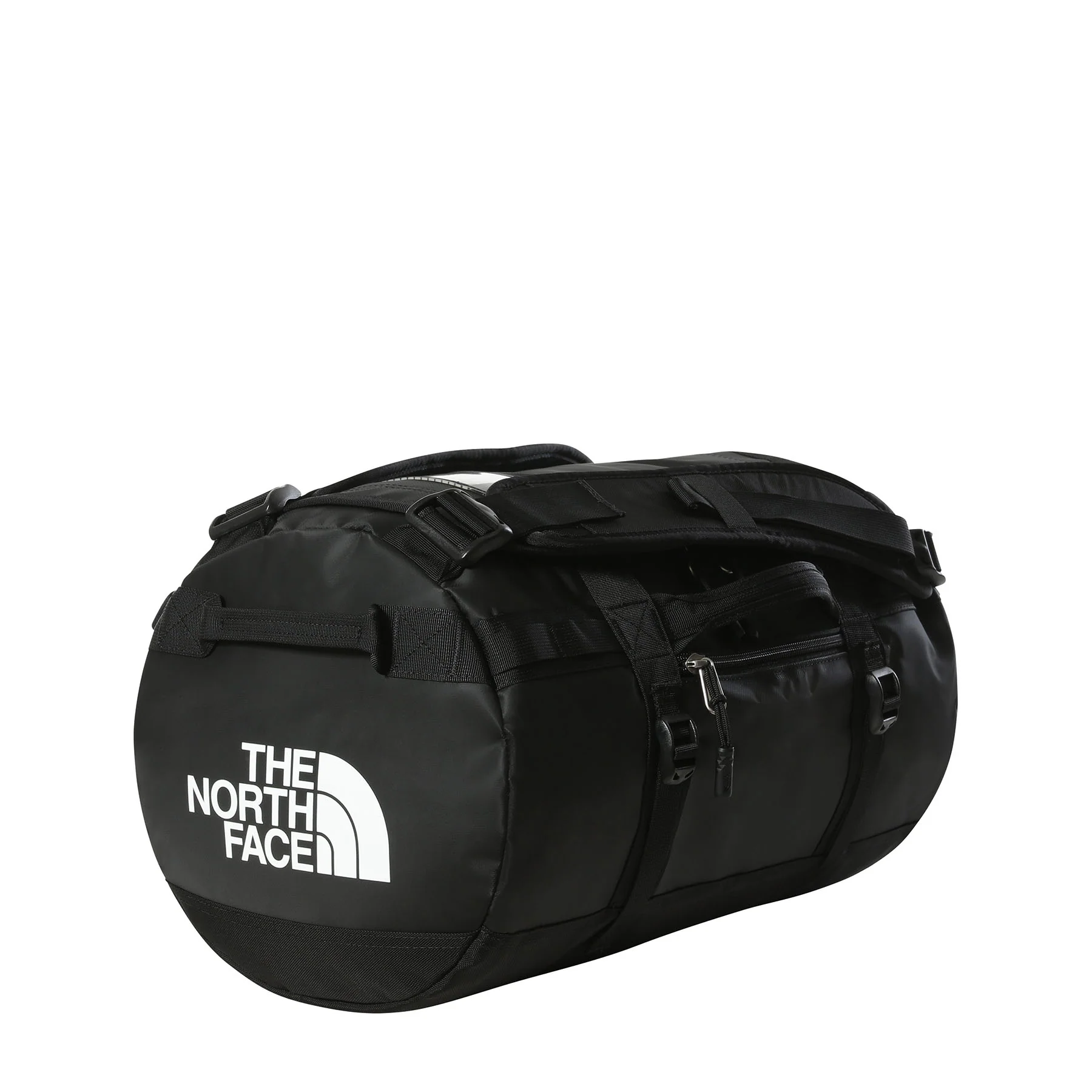 Base Camp Duffel- X-Small - 31 Litre - Image 8