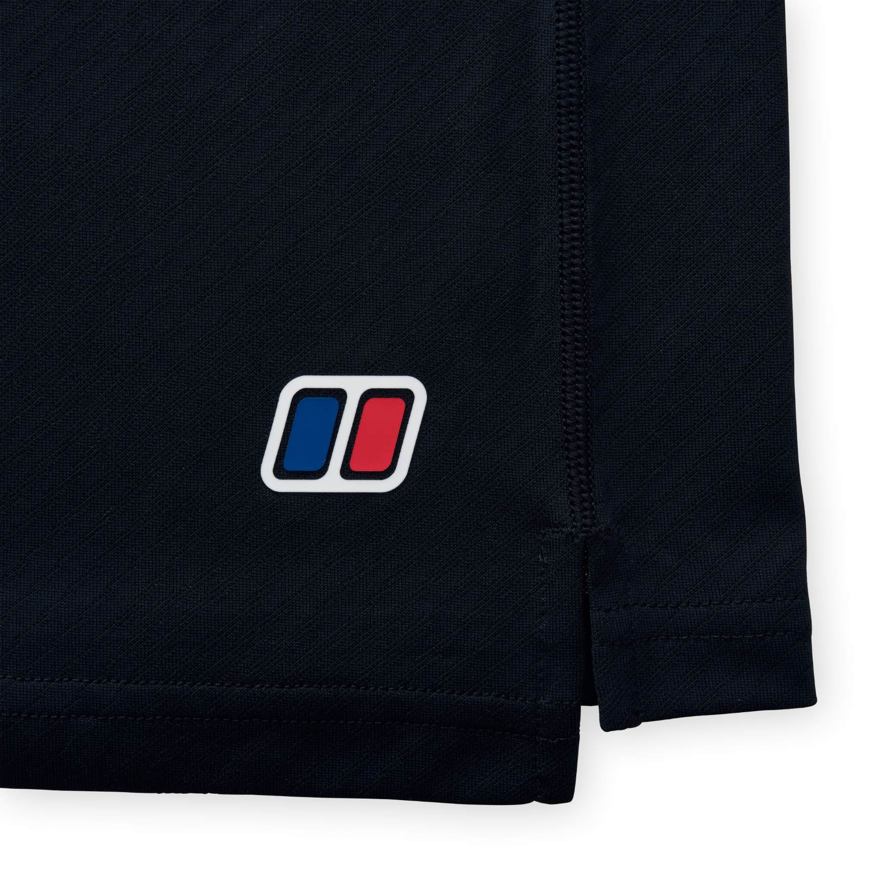 Men's Dawdon Tech Tee - Image 5
