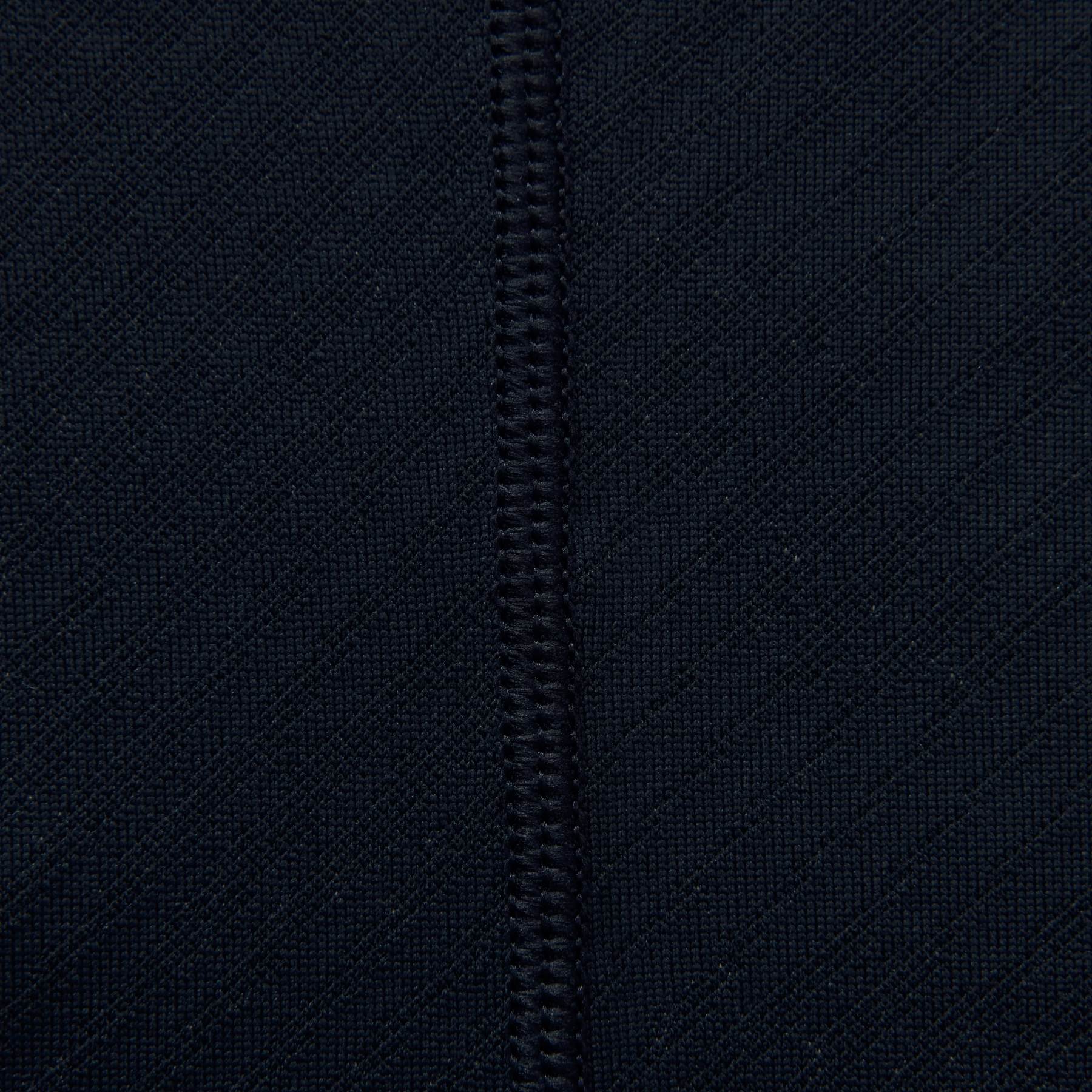 Men's Dawdon Tech Tee - Image 6