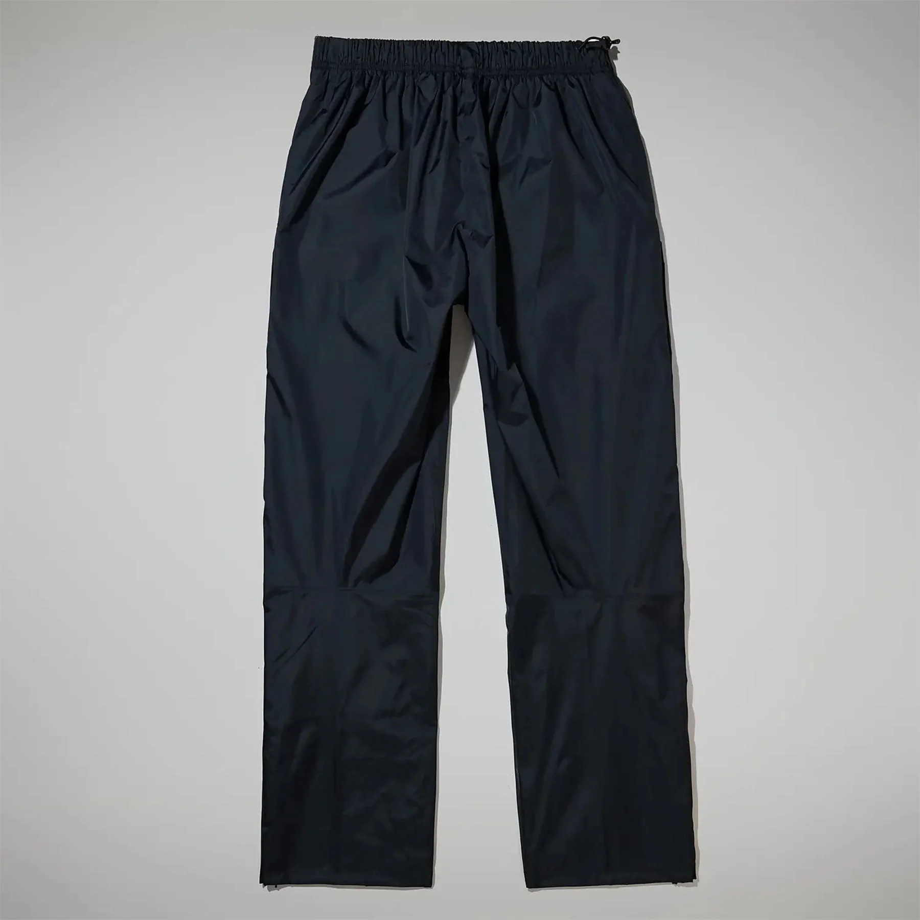Men's Deluge 2.0 Waterproof Trousers - Image 10