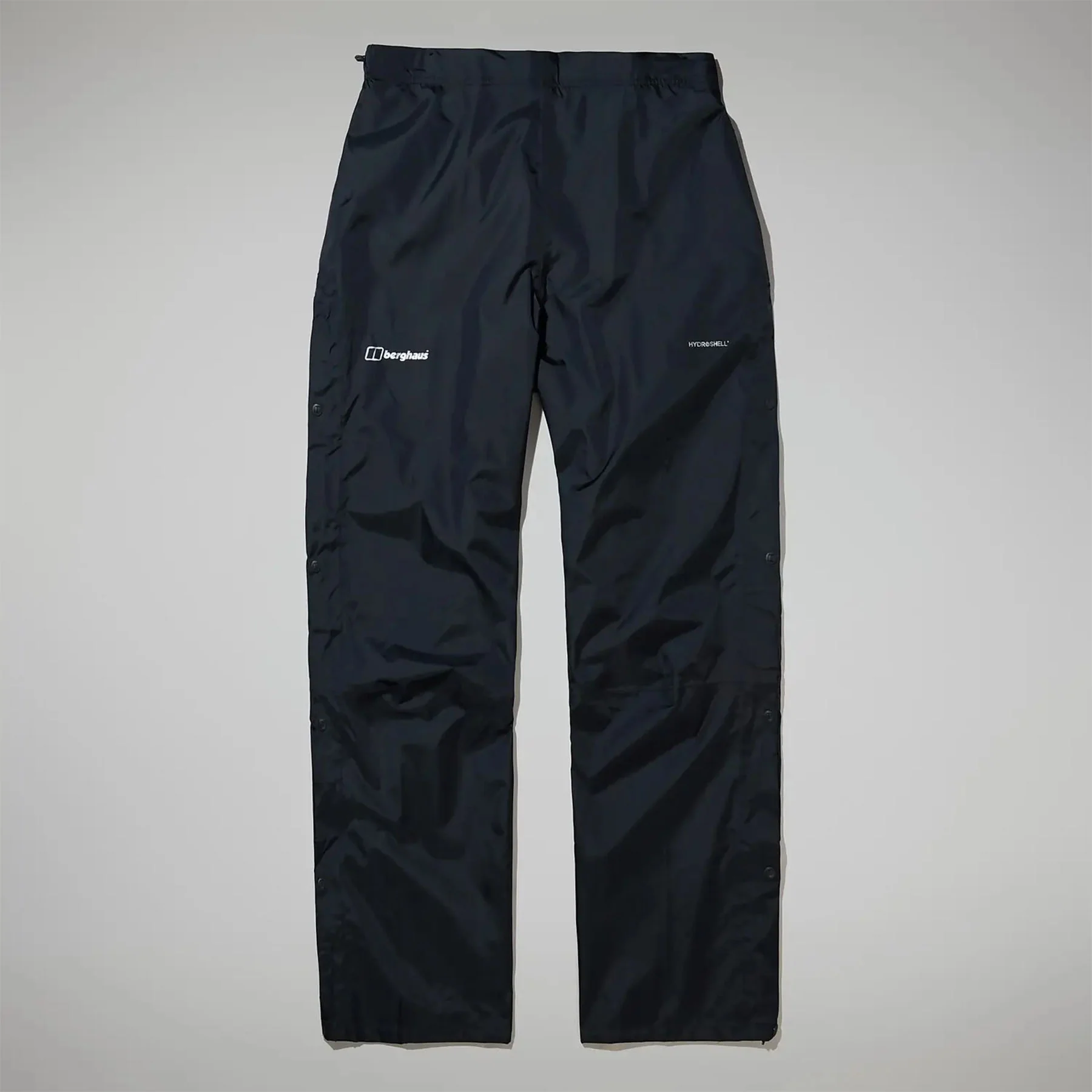 Men's Deluge 2.0 Waterproof Trousers - Image 9