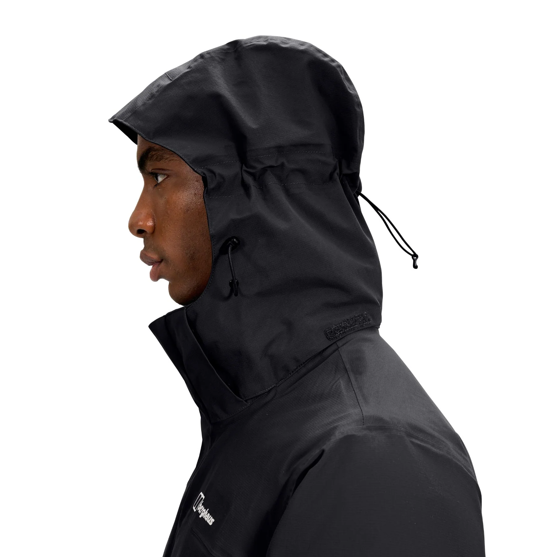 Men's Hillwalker 2.0 IA Gore-Tex Jacket - Image 10