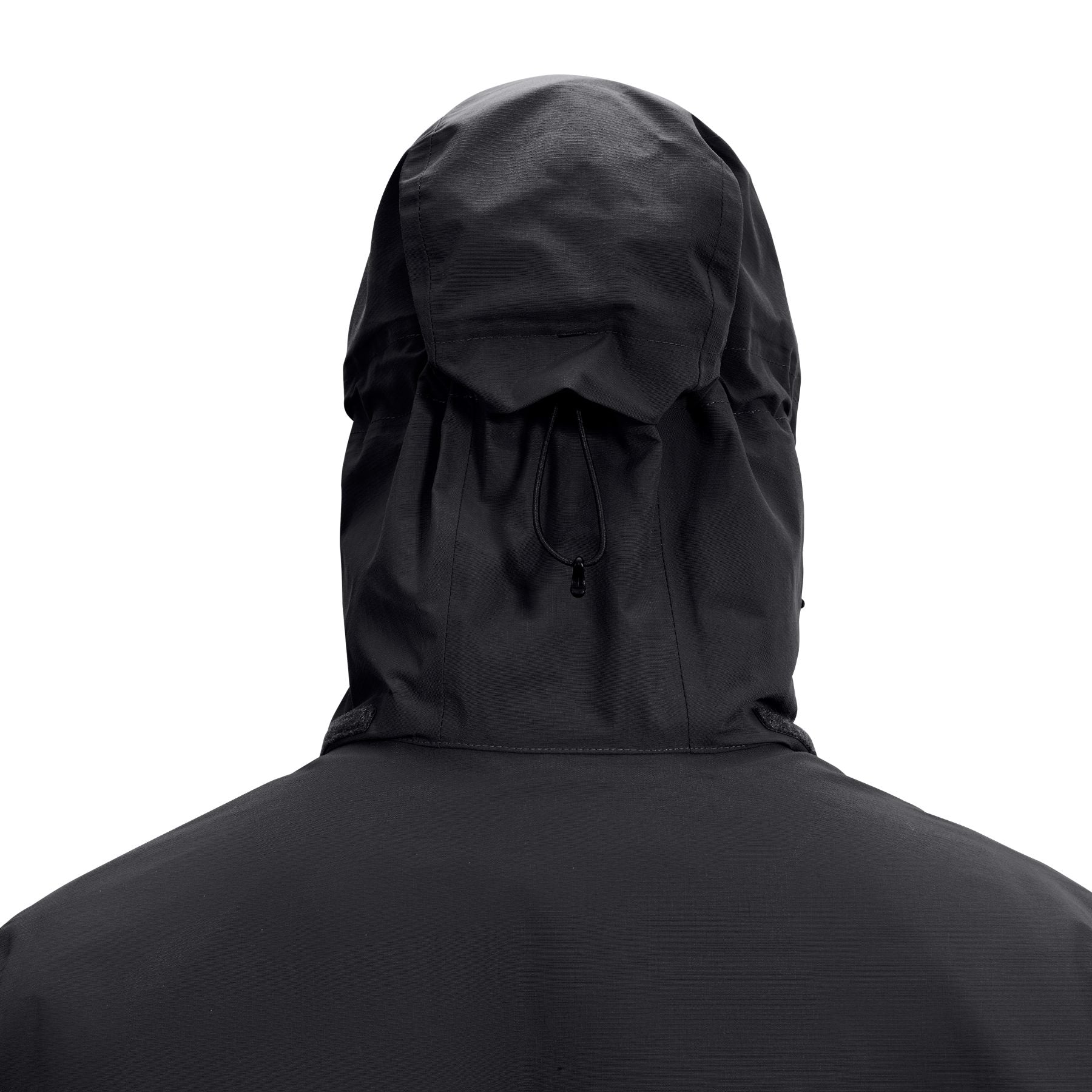 Men's Hillwalker 2.0 IA Gore-Tex Jacket - Image 11