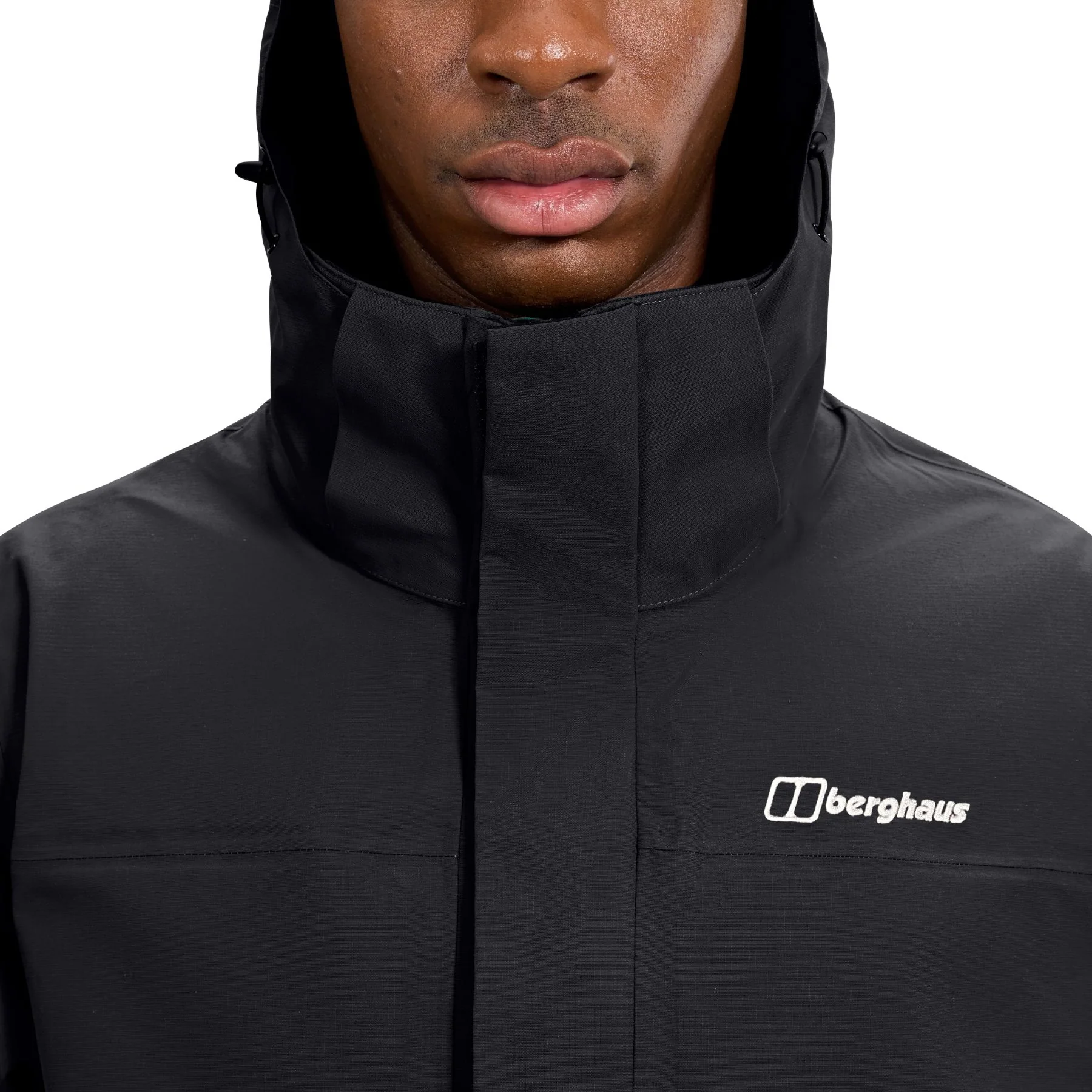 Men's Hillwalker 2.0 IA Gore-Tex Jacket - Image 12