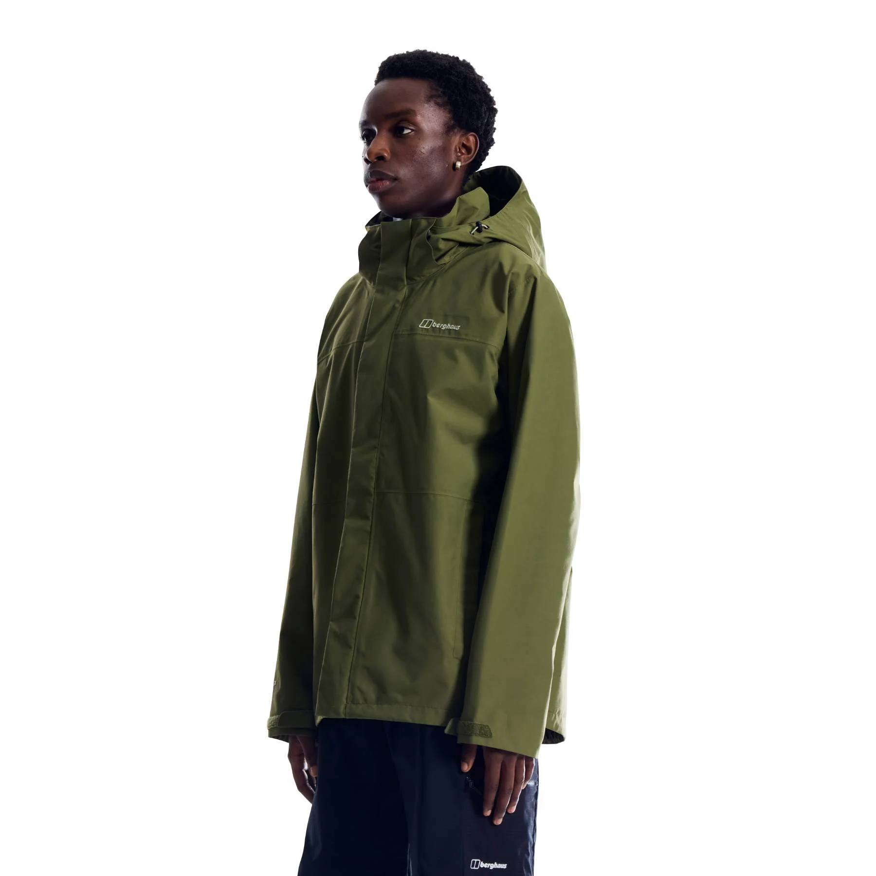 Men's Hillwalker 2.0 IA Gore-Tex Jacket - Image 14