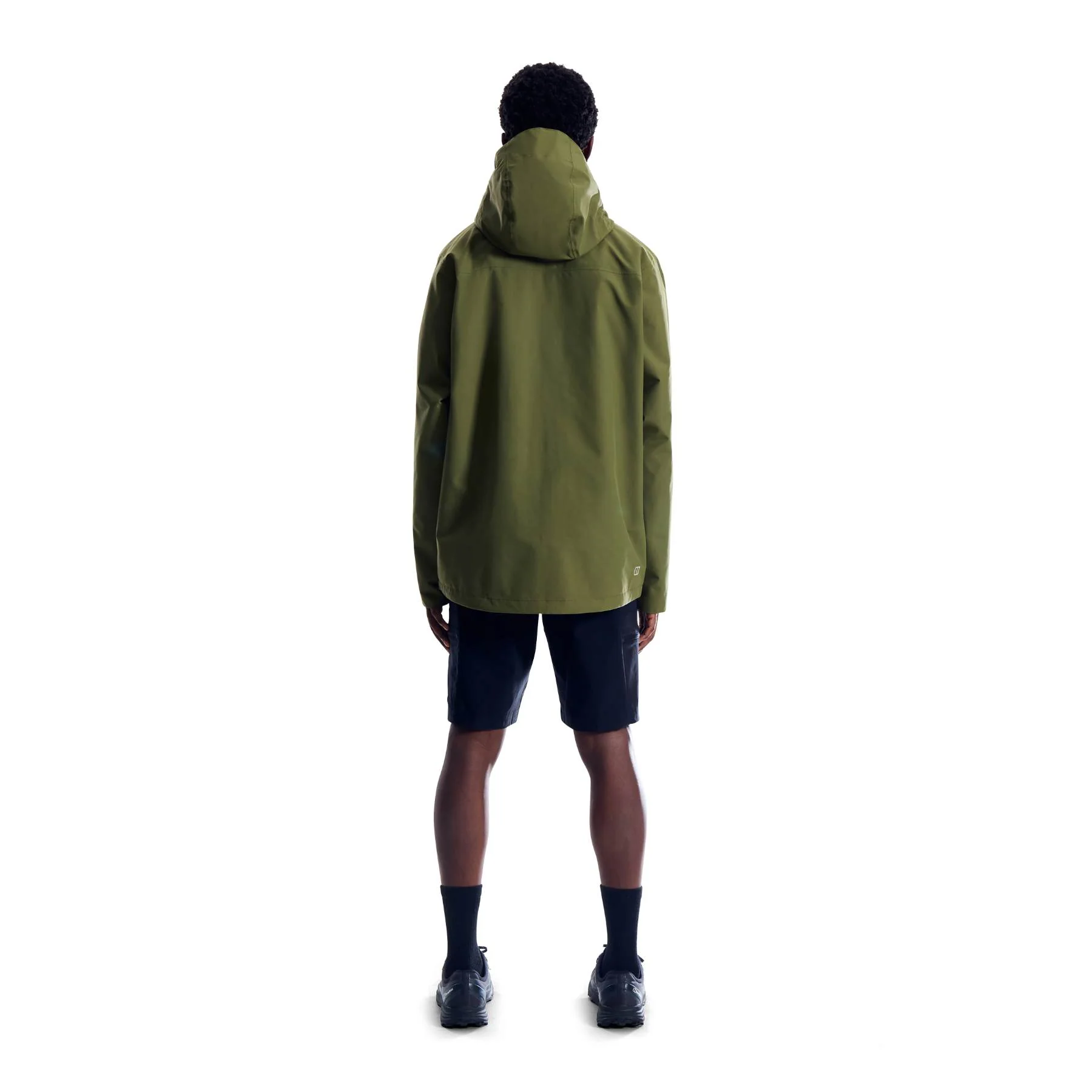 Men's Hillwalker 2.0 IA Gore-Tex Jacket - Image 16