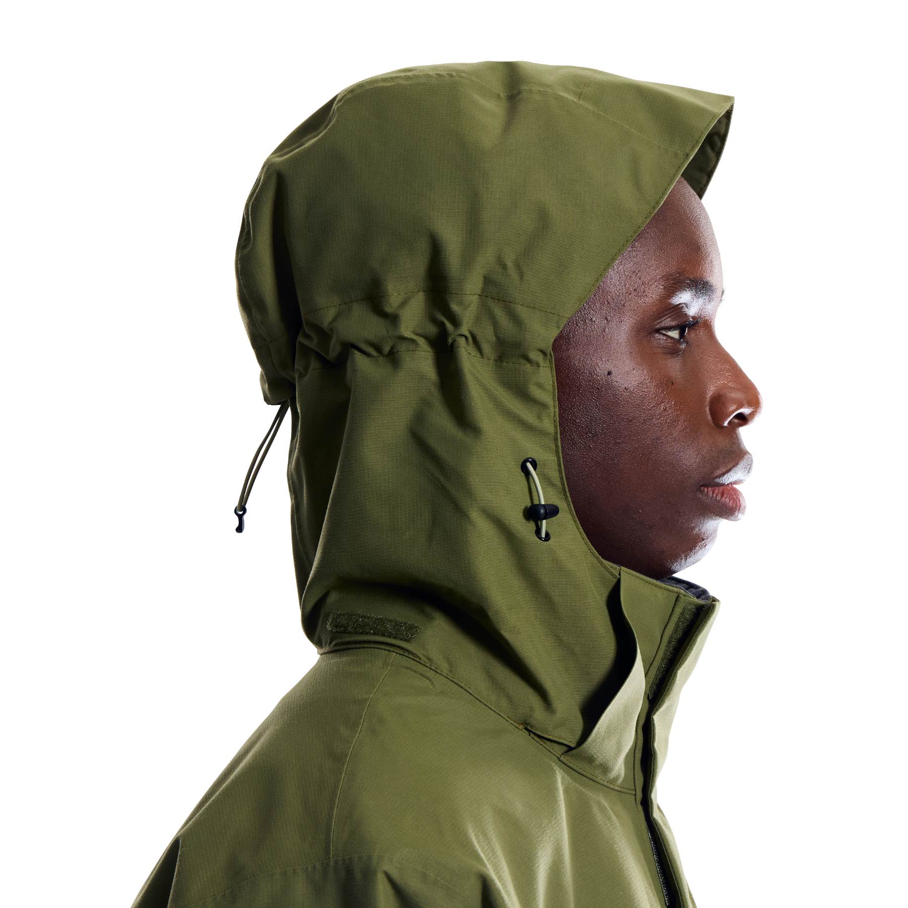 Men's Hillwalker 2.0 IA Gore-Tex Jacket - Image 17