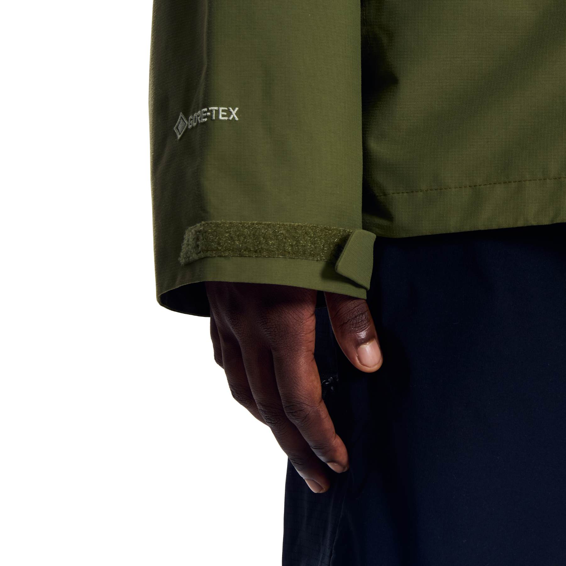 Men's Hillwalker 2.0 IA Gore-Tex Jacket - Image 18