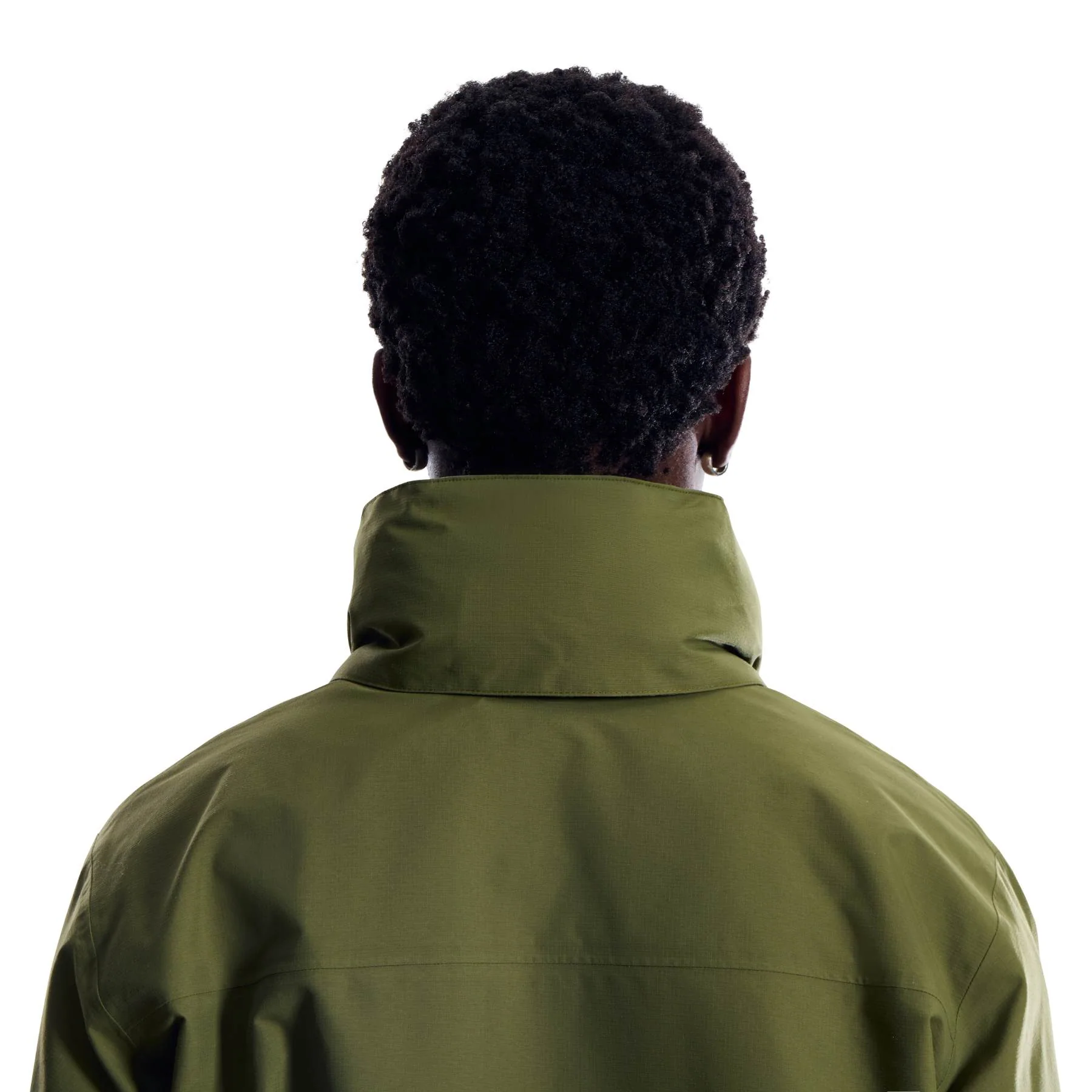 Men's Hillwalker 2.0 IA Gore-Tex Jacket - Image 19