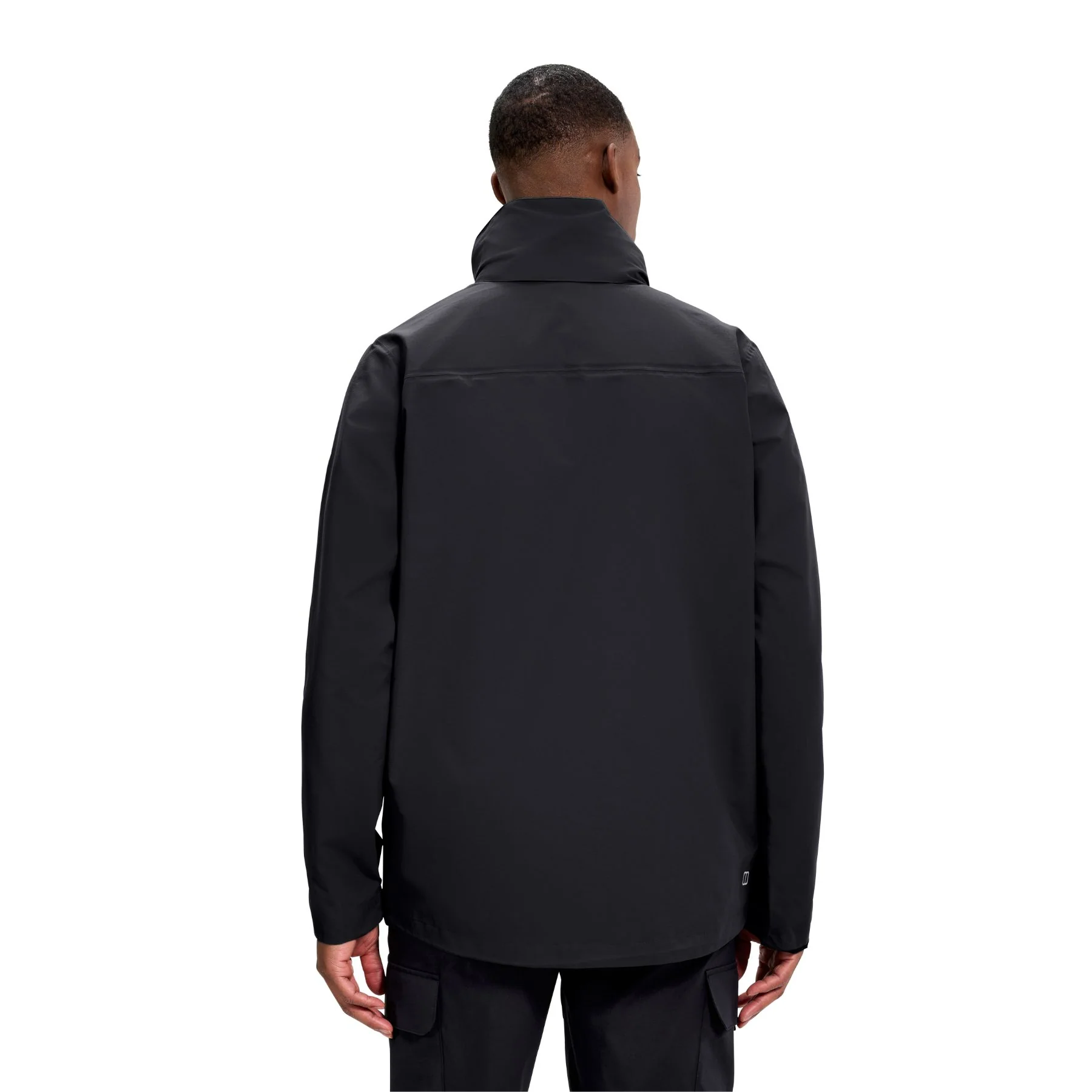 Men's Hillwalker 2.0 IA Gore-Tex Jacket - Image 2