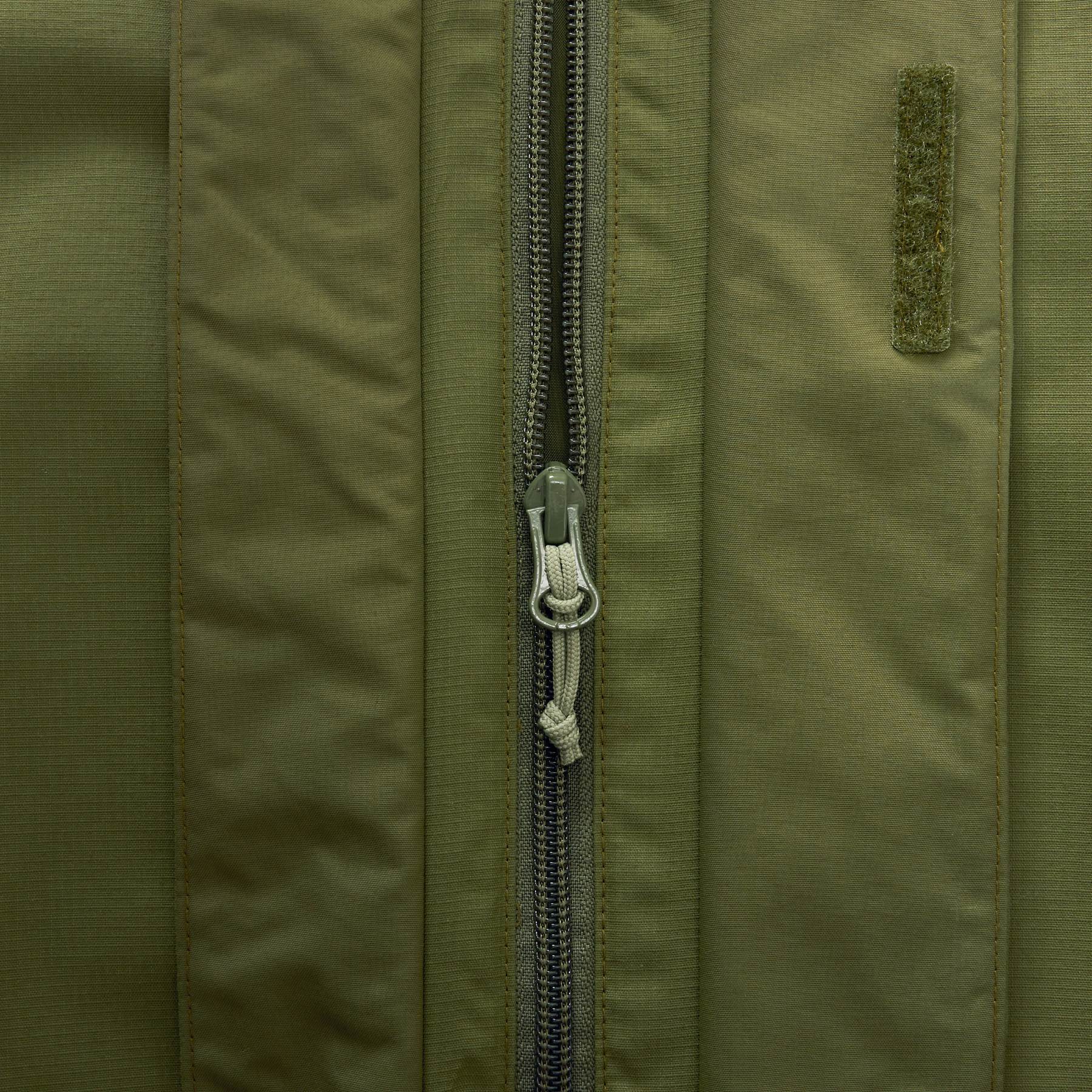 Men's Hillwalker 2.0 IA Gore-Tex Jacket - Image 20