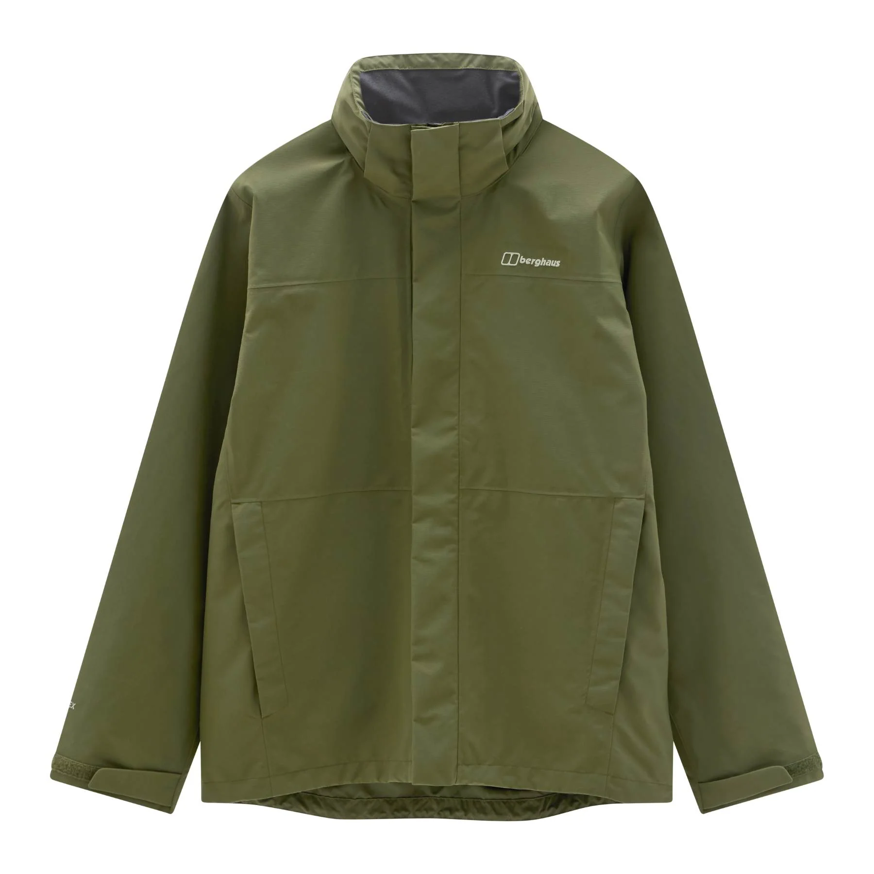 Men's Hillwalker 2.0 IA Gore-Tex Jacket - Image 23