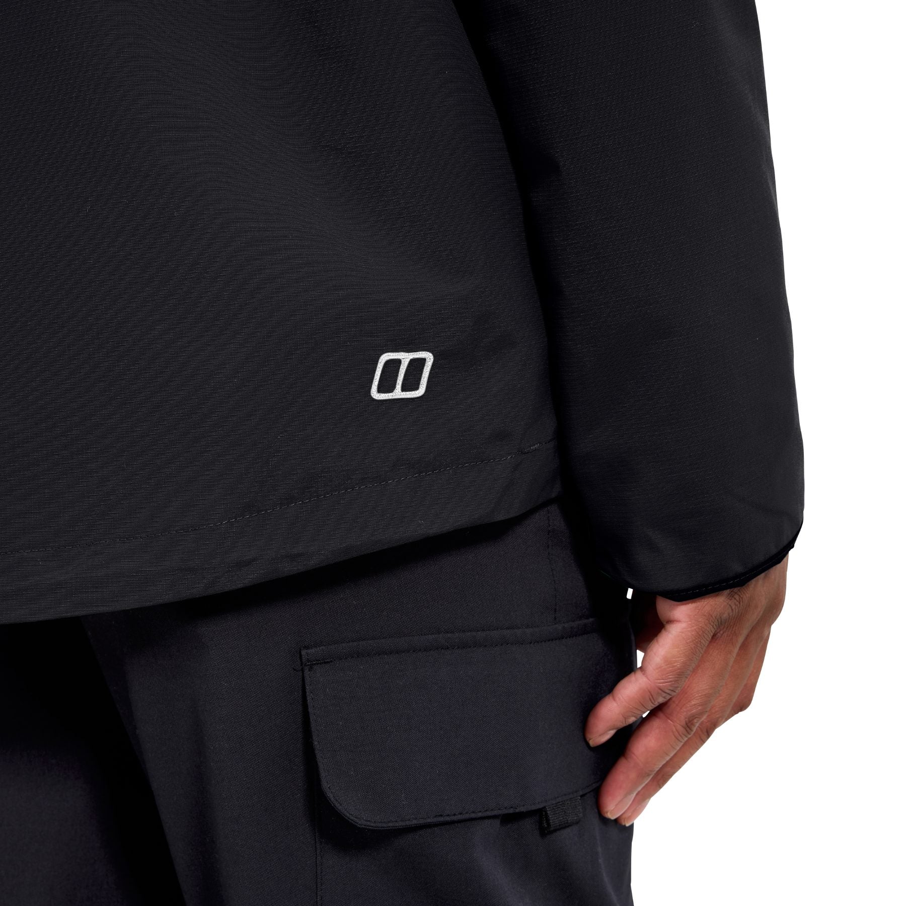 Men's Hillwalker 2.0 IA Gore-Tex Jacket - Image 5