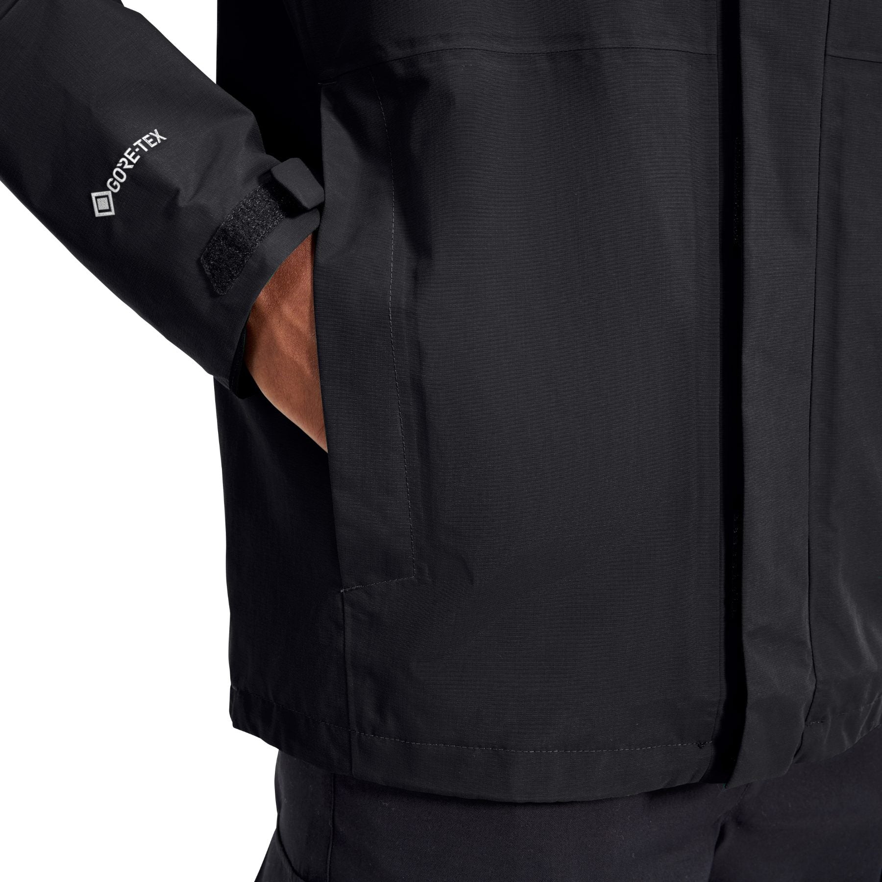 Men's Hillwalker 2.0 IA Gore-Tex Jacket - Image 6
